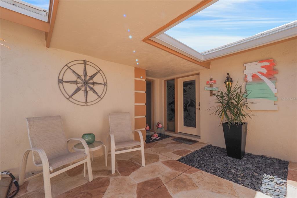 Osprey, Florida, 34229, United States, 2 Bedrooms Bedrooms, ,2 BathroomsBathrooms,Residential,For Sale,1770284