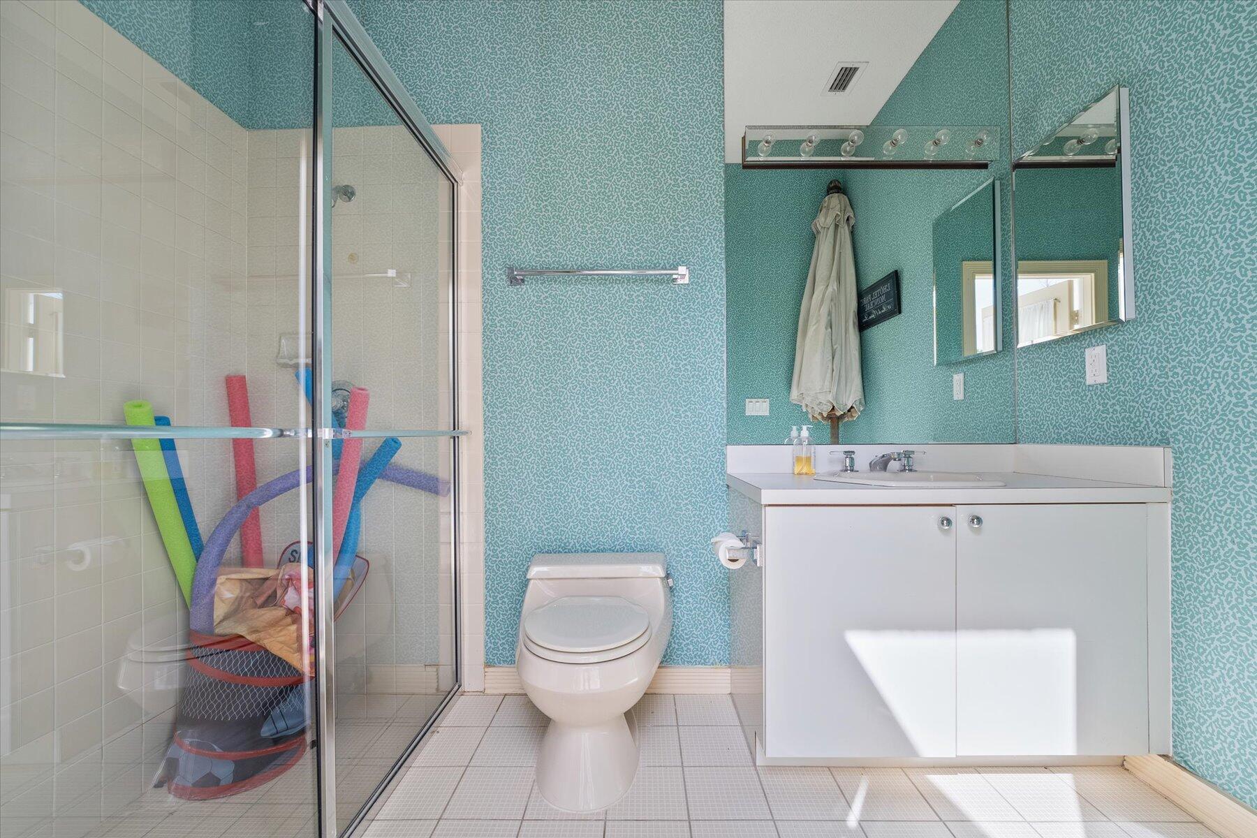  2821 Bent Cypress Road - 物件實景