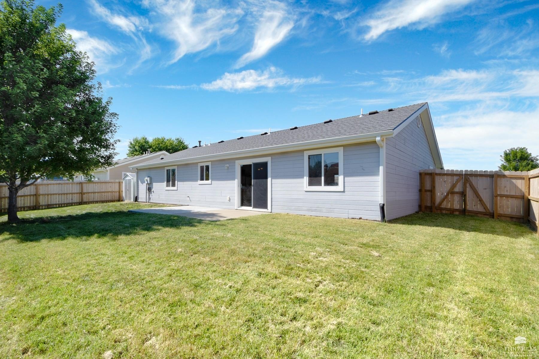 Brookridge Dr, Manhattan, KS 66502 #1