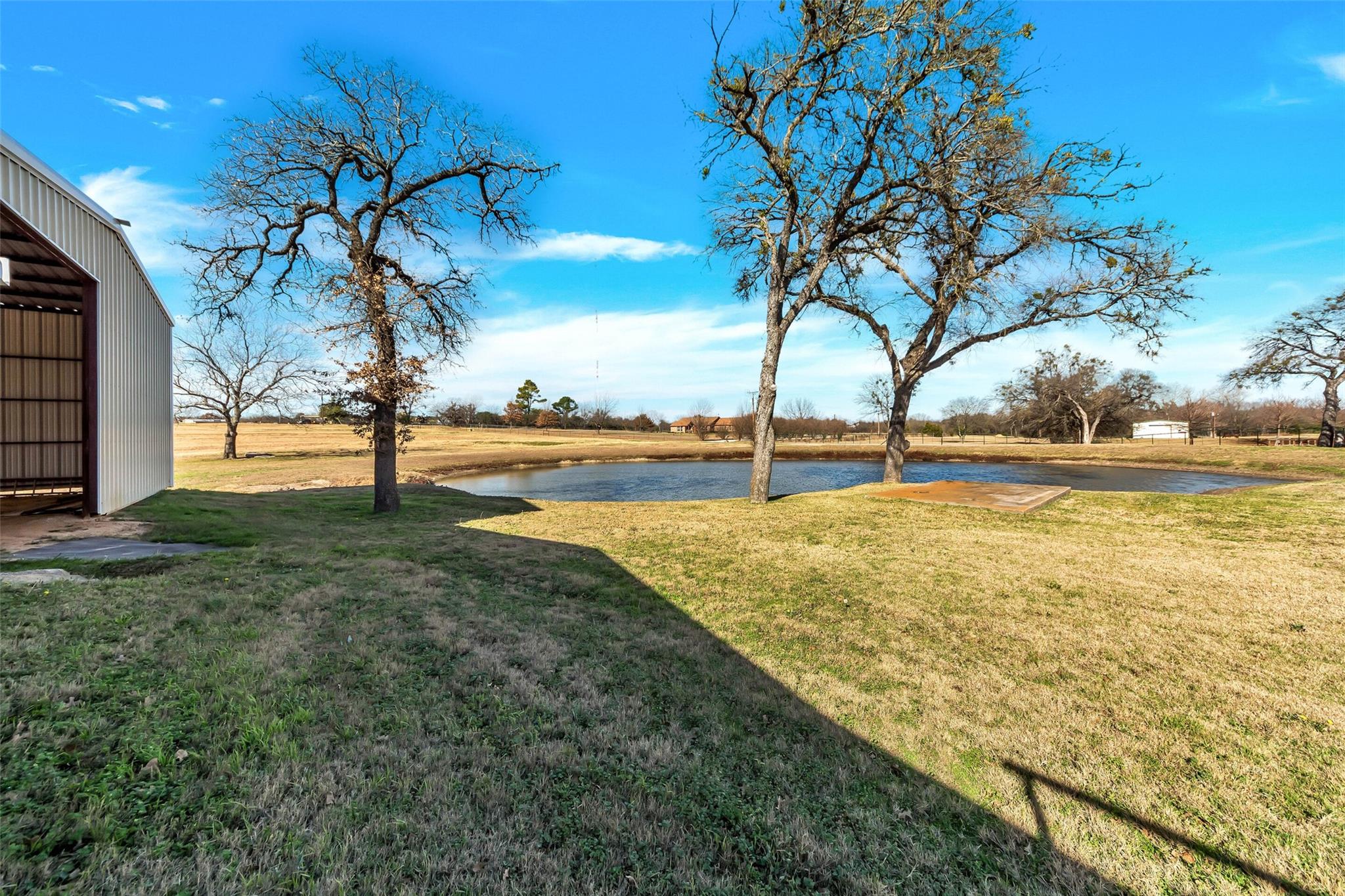 Boyd, Texas, 76023, United States, 3 Bedrooms Bedrooms, ,3 BathroomsBathrooms,Residential,For Sale,2013978