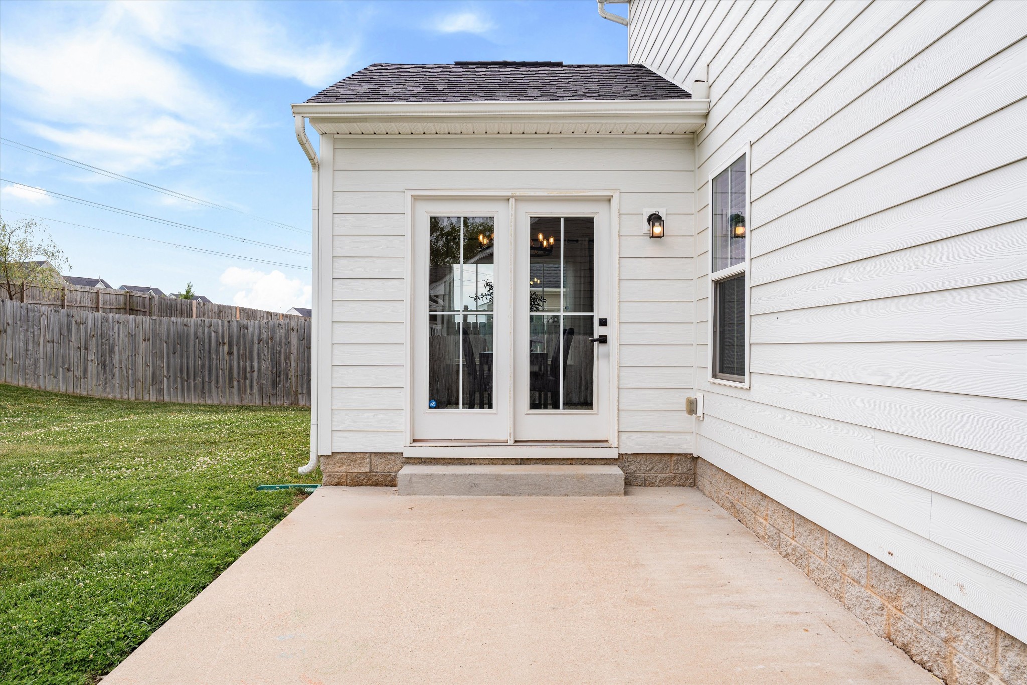  9728 Katz Ln, Brentwood, TN, 37027 - 物件實景