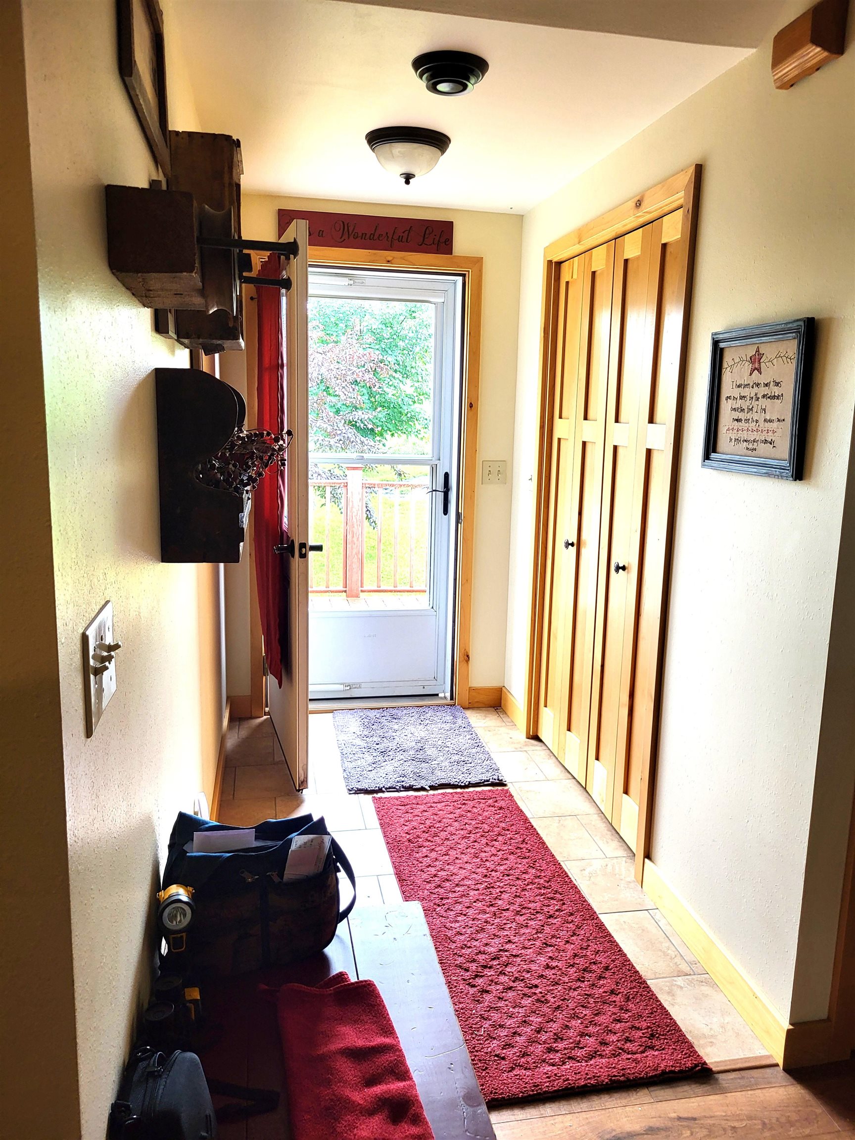 Richland Center, Wisconsin, 53581, United States, 1 Bedroom Bedrooms, ,2 BathroomsBathrooms,Residential,For Sale,2037318
