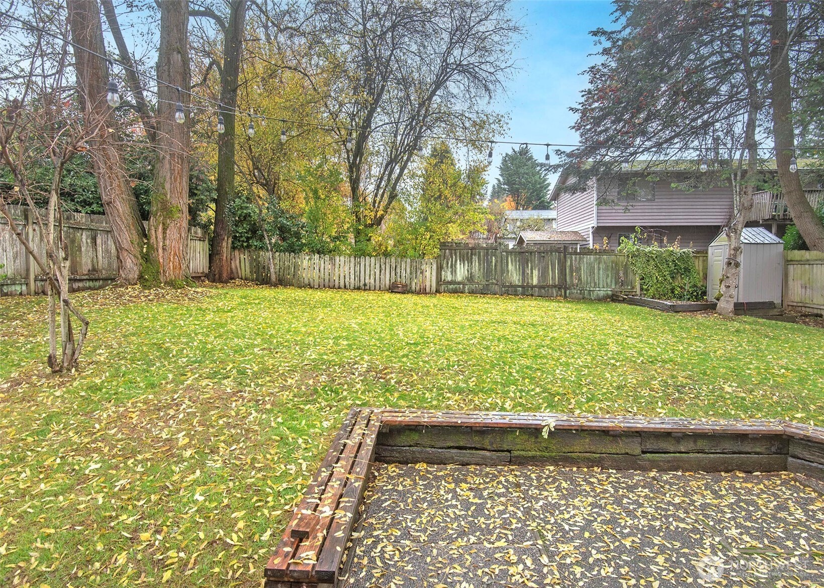 Kenmore, Washington, 98028, United States, 3 Bedrooms Bedrooms, ,1 BathroomBathrooms,Residential,For Sale,1994504