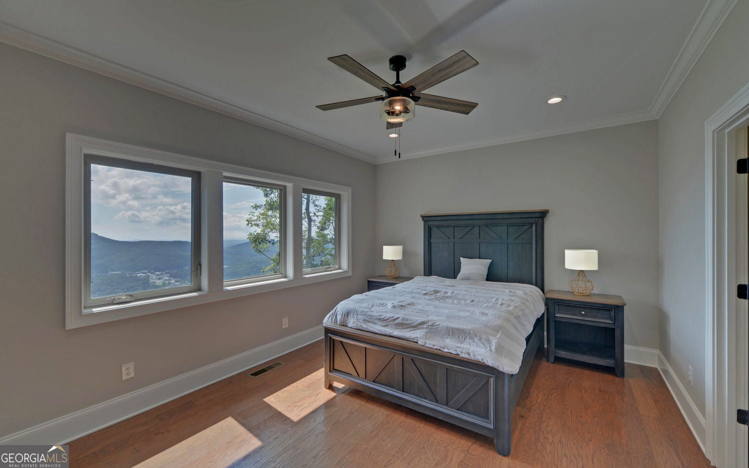 Clayton, Georgia, 30525, United States, 3 Bedrooms Bedrooms, ,4 BathroomsBathrooms,Residential,For Sale,1905476