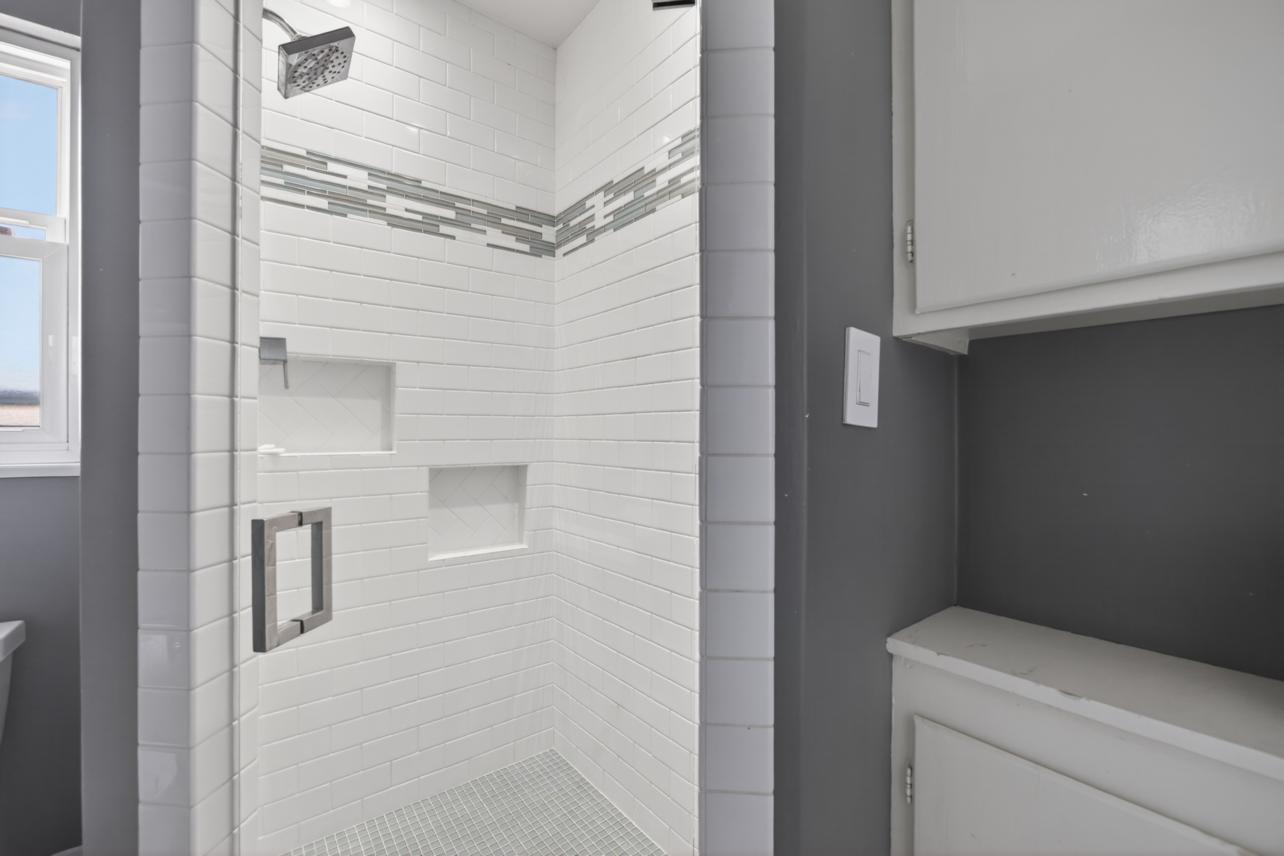  373 Dorothy Avenue, Ventura, CA 93003 - 物件實景