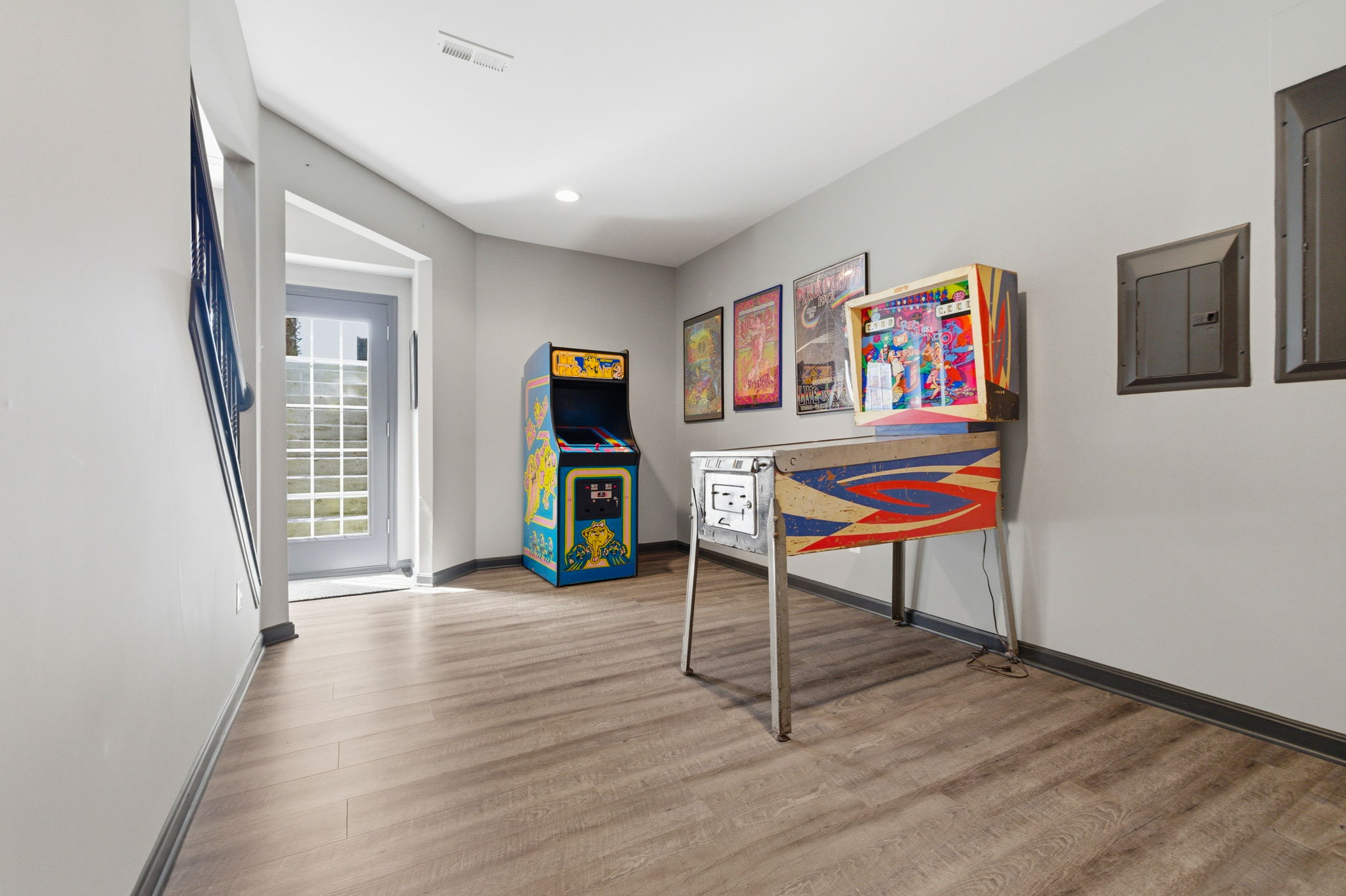  16545 Levade Drive, Leesburg, VA 20176 - 物件實景