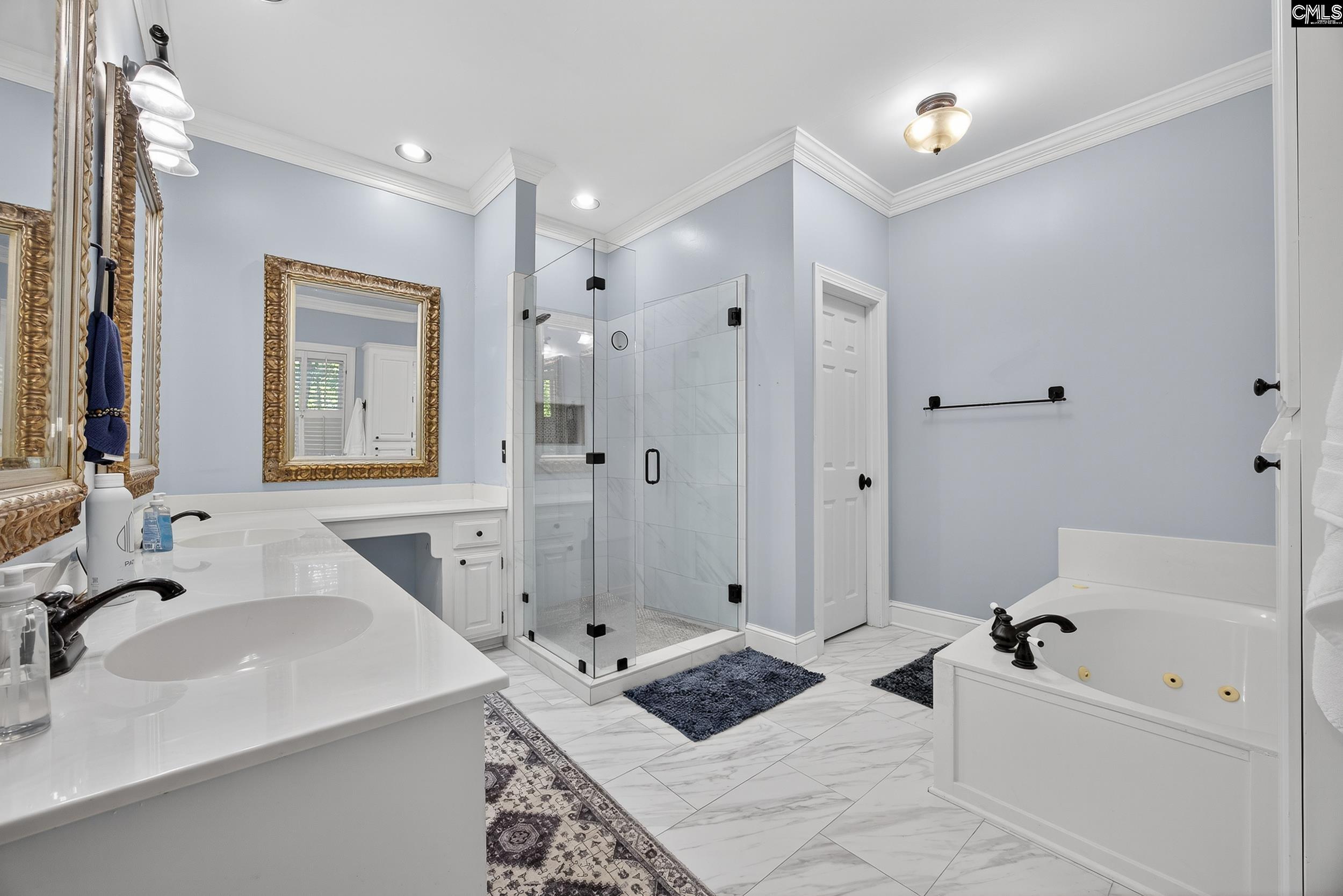 Lexington, South Carolina, 29072, United States, 5 Bedrooms Bedrooms, ,4 BathroomsBathrooms,Residential,For Sale,1935913