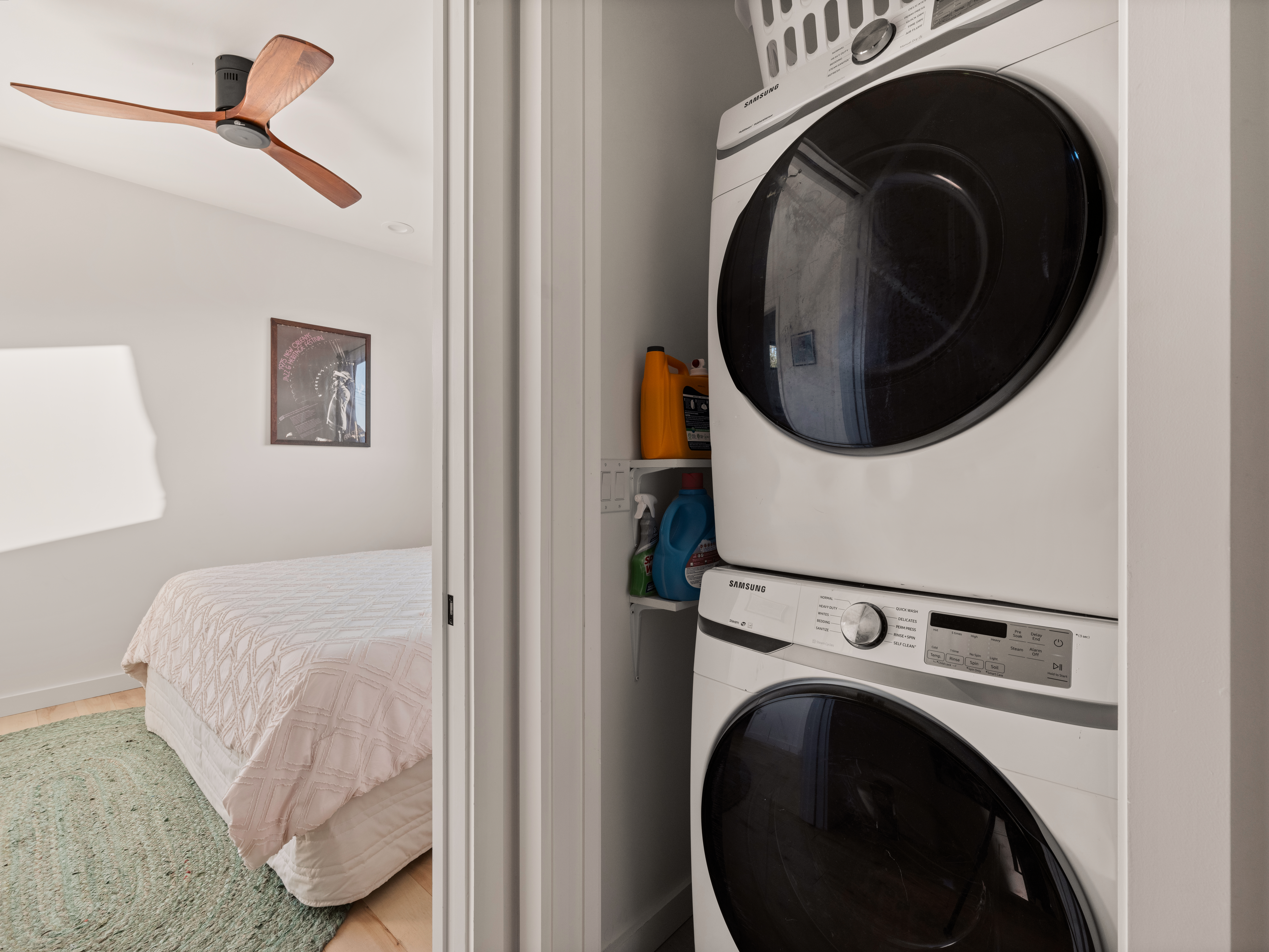  1200 Greenwood Avenue, Austin, TX 78721 - 物件實景