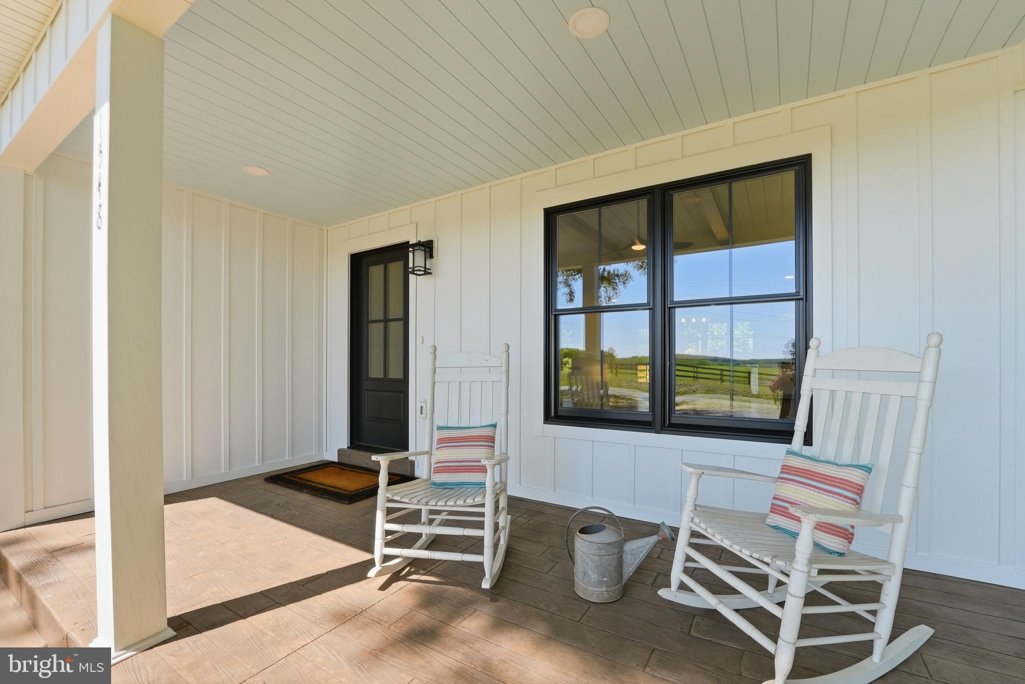 Reva, Virginia, 22735, United States, 2 Bedrooms Bedrooms, ,2 BathroomsBathrooms,Residential,For Sale,2048216