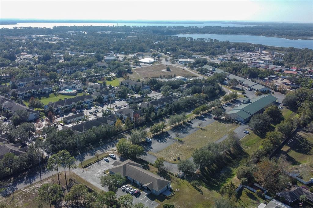 Mount Dora, Florida, 32757, United States, ,Land,For Sale,1856209