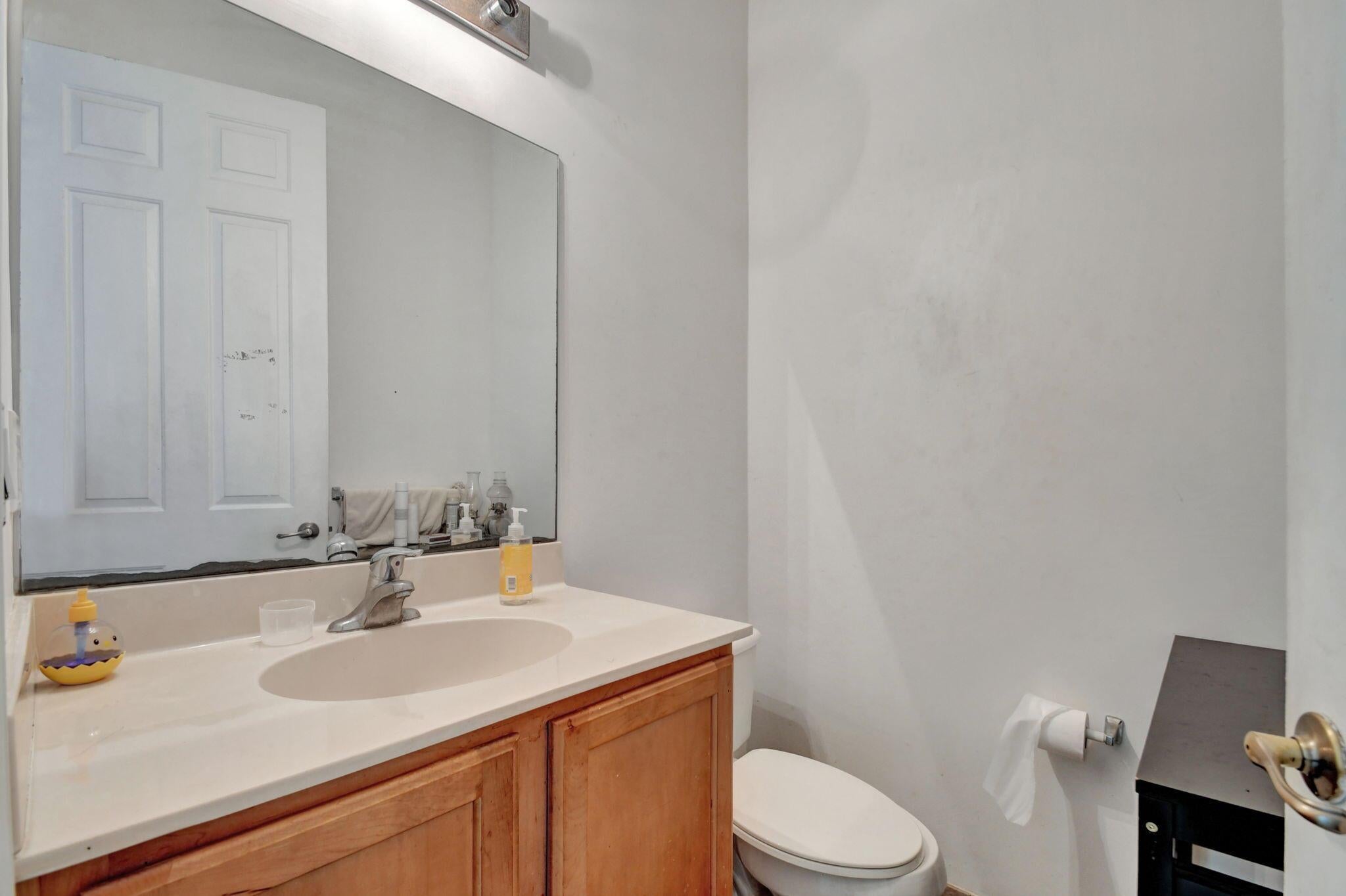 Boynton Beach, Florida, 33436, United States, 4 Bedrooms Bedrooms, ,3 BathroomsBathrooms,Residential,For Sale,1869524