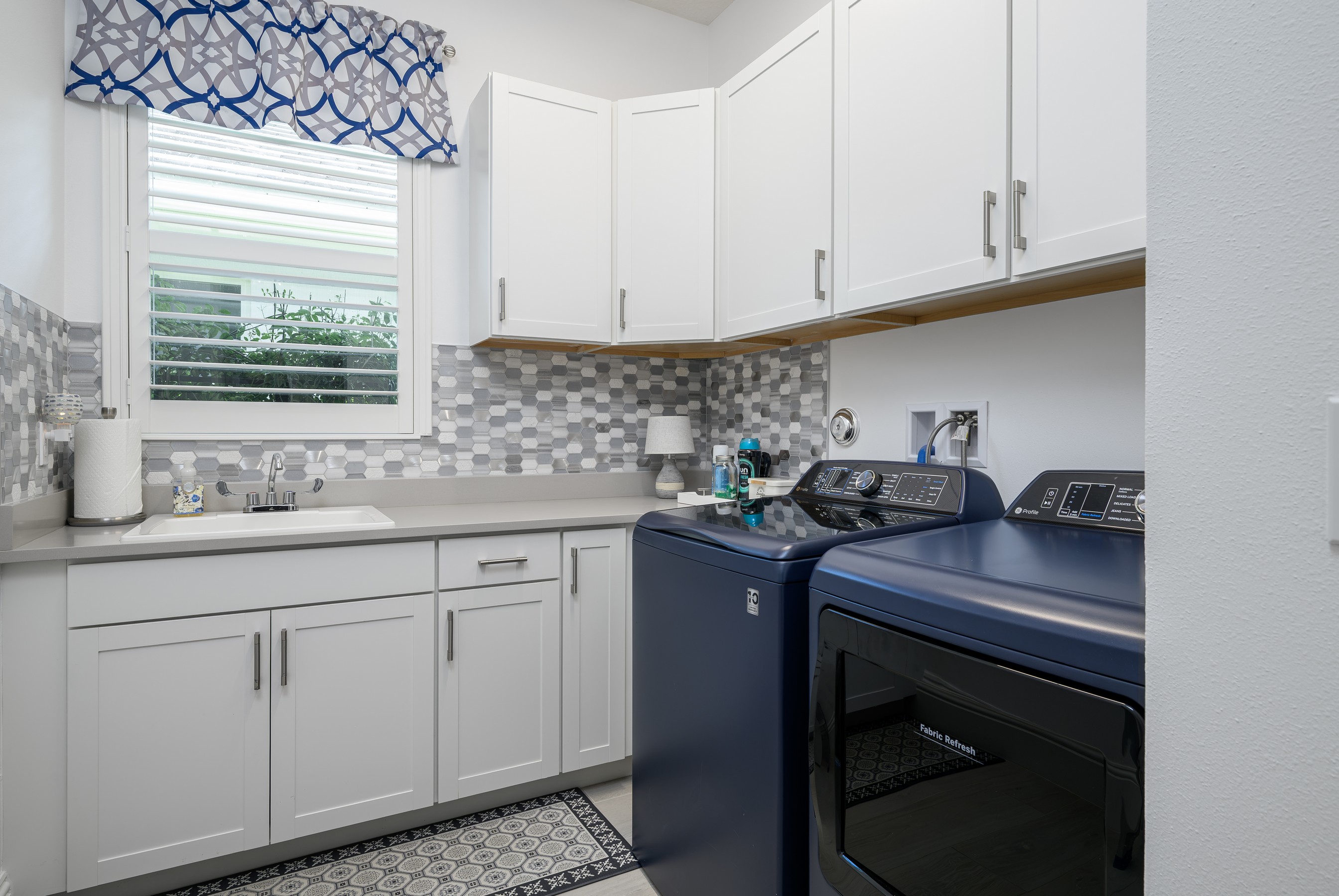  4218 Montagu Avenue, Vero Beach, FL, 32967 - 物件實景