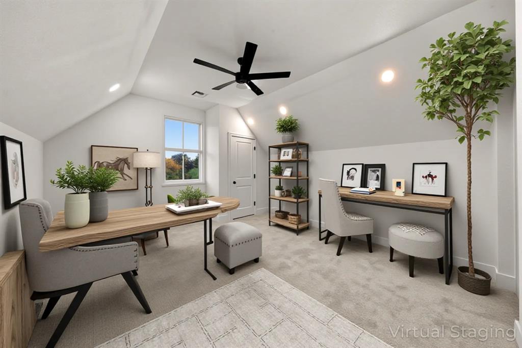 Robinson, Texas, 76706, United States, 4 Bedrooms Bedrooms, ,4 BathroomsBathrooms,Residential,For Sale,1981633