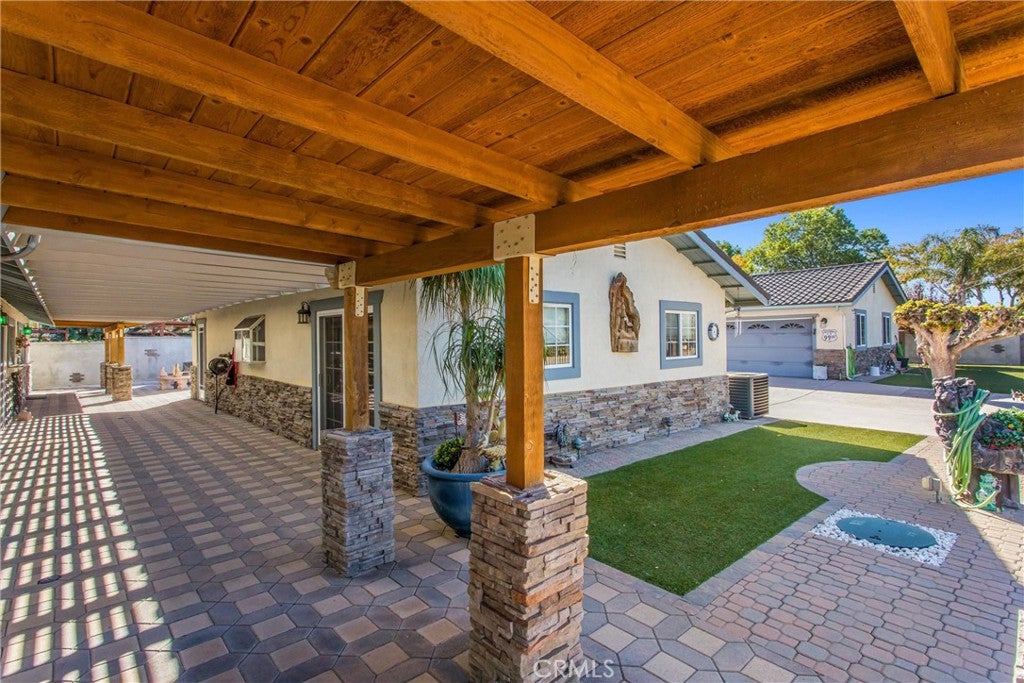 Nuevo, California, 92567, United States, 3 Bedrooms Bedrooms, ,2 BathroomsBathrooms,Residential,For Sale,1987094