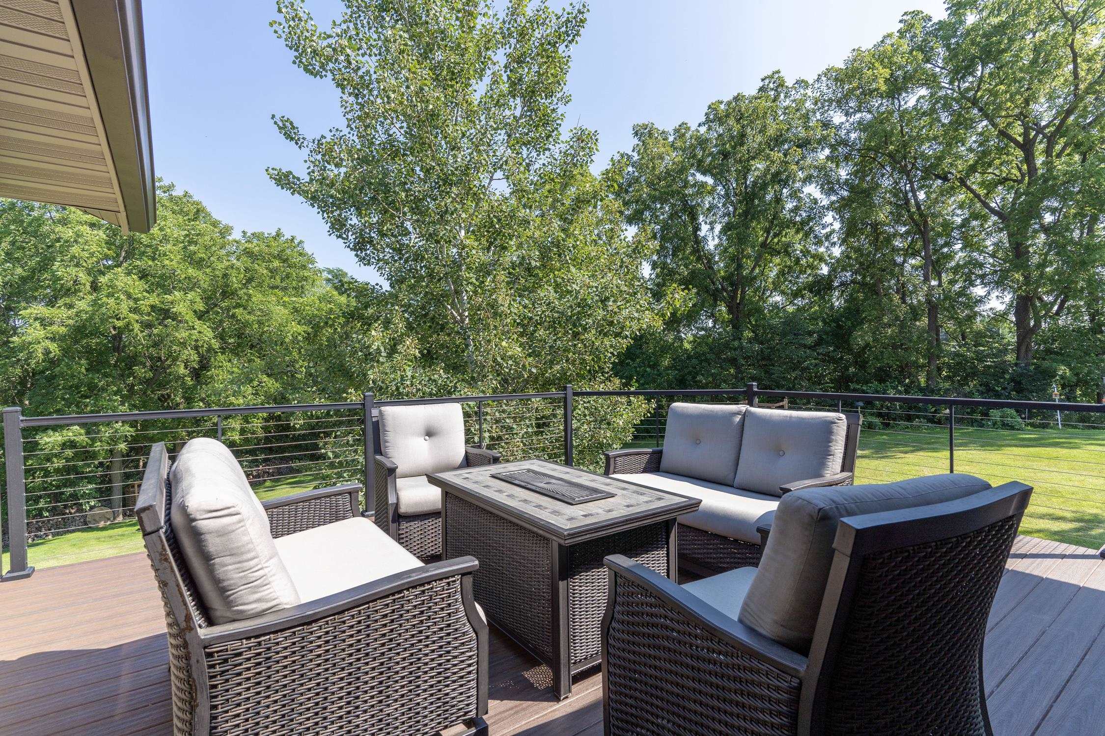 Monticello, Wisconsin, 53570-9520, United States, 4 Bedrooms Bedrooms, ,3 BathroomsBathrooms,Residential,For Sale,2005674