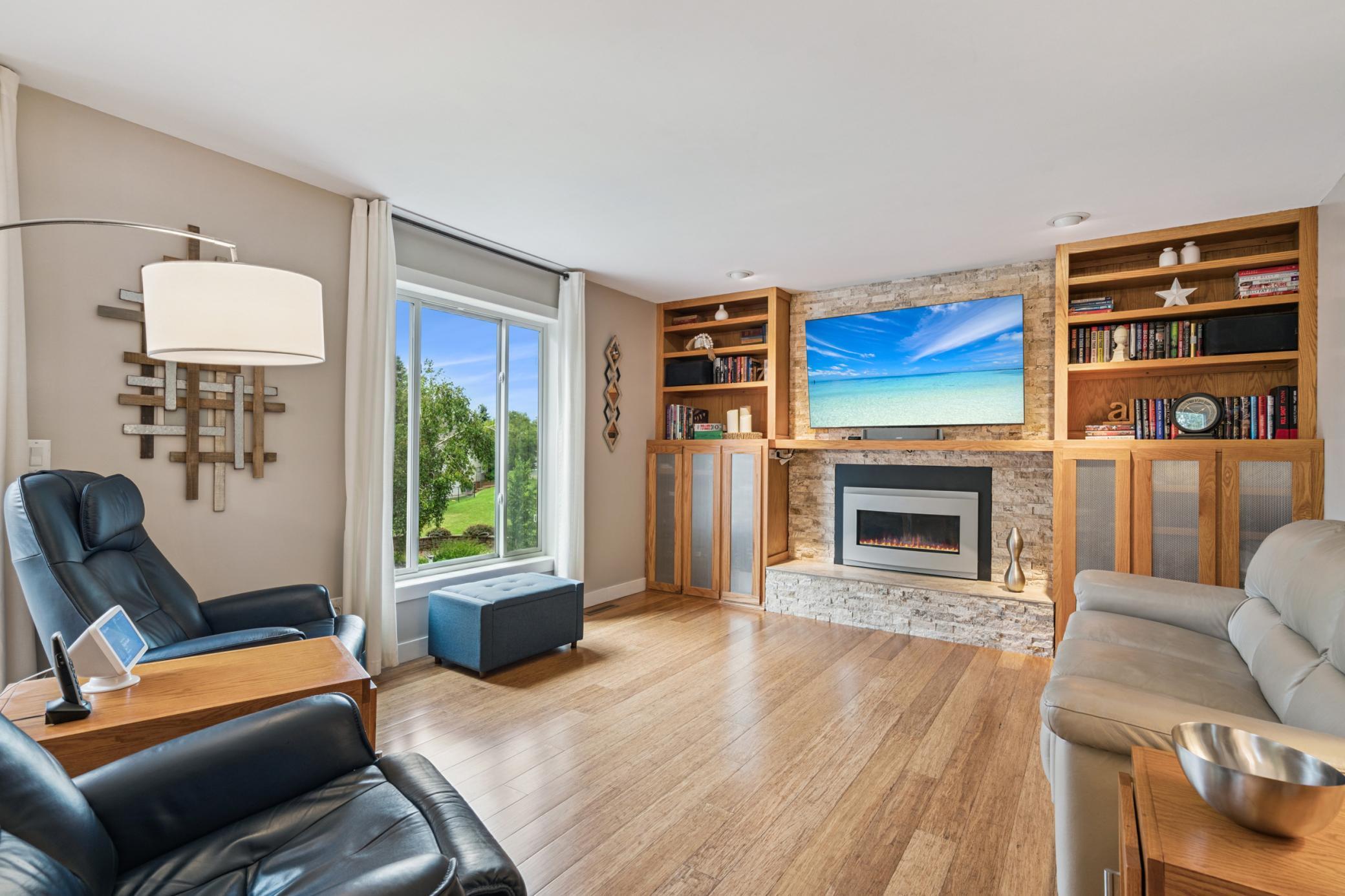 Andover, Minnesota, 55304, United States, 4 Bedrooms Bedrooms, ,2 BathroomsBathrooms,Residential,For Sale,1938809
