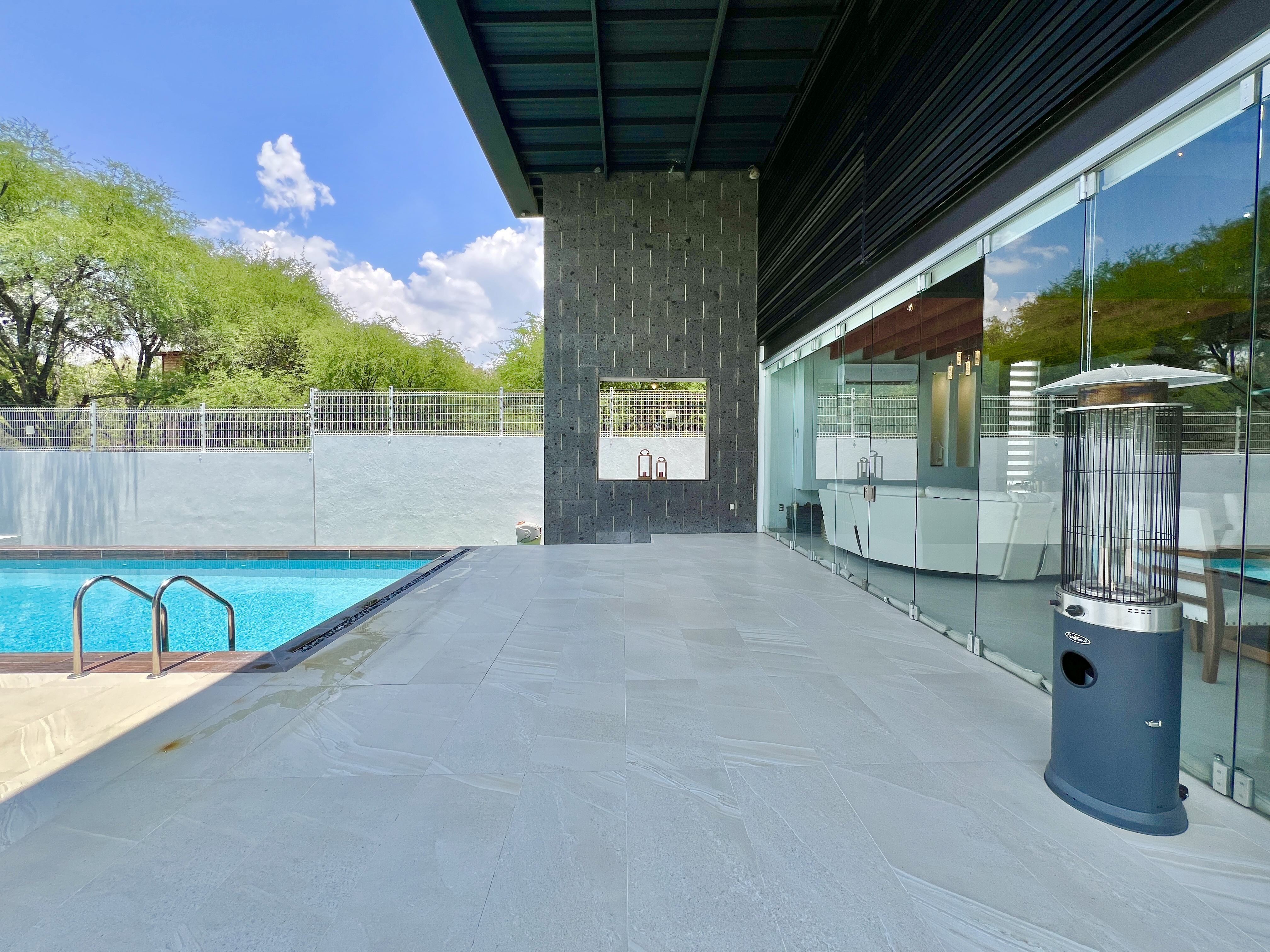  CASA LUNA - 物件實景