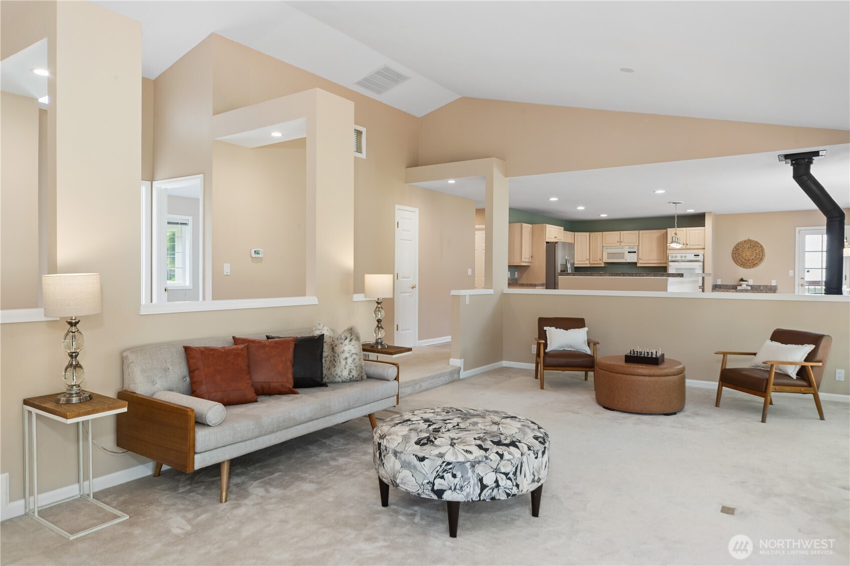 Port Ludlow, Washington, 98365, United States, 3 Bedrooms Bedrooms, ,3 BathroomsBathrooms,Residential,For Sale,1837703