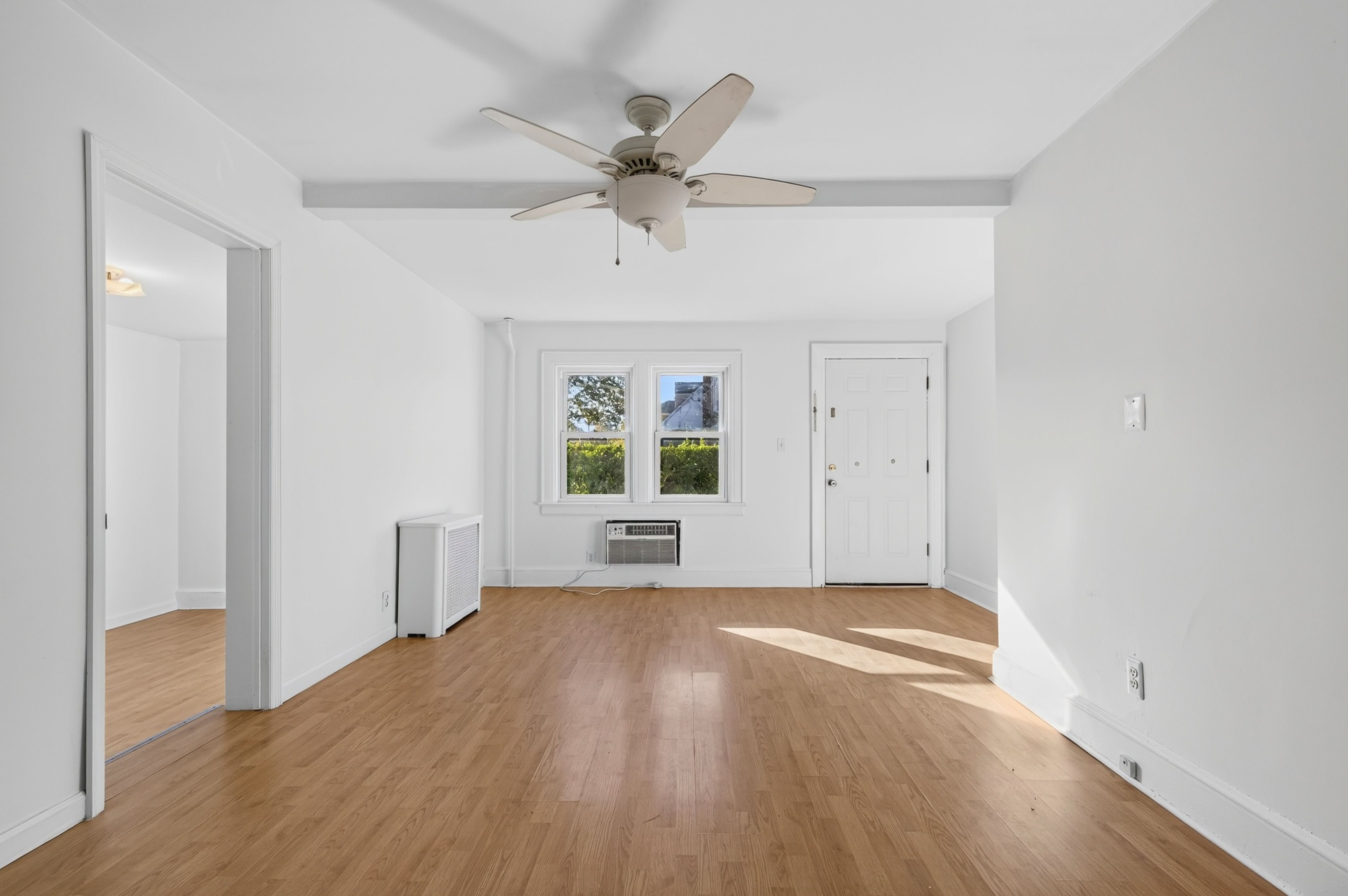  54 McKinley Avenue, Albertson, NY 11507 - 物件實景