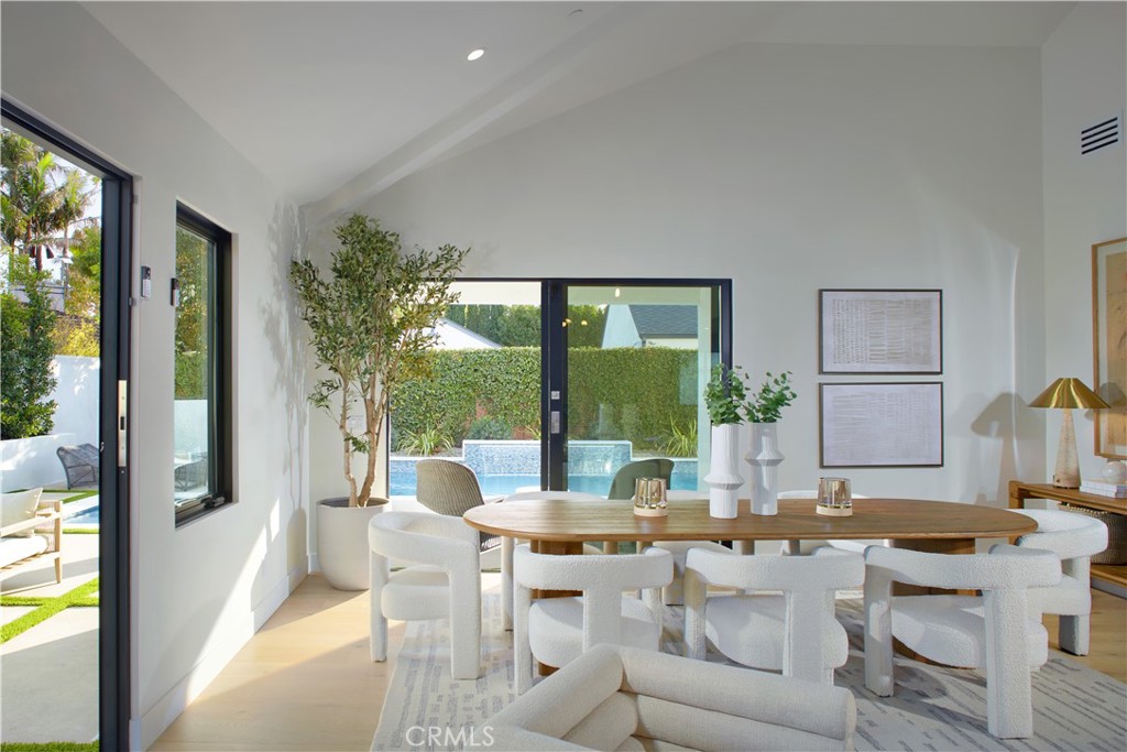 Newport Beach, California, 92660, United States, 4 Bedrooms Bedrooms, ,4 BathroomsBathrooms,Residential,For Sale,2002116