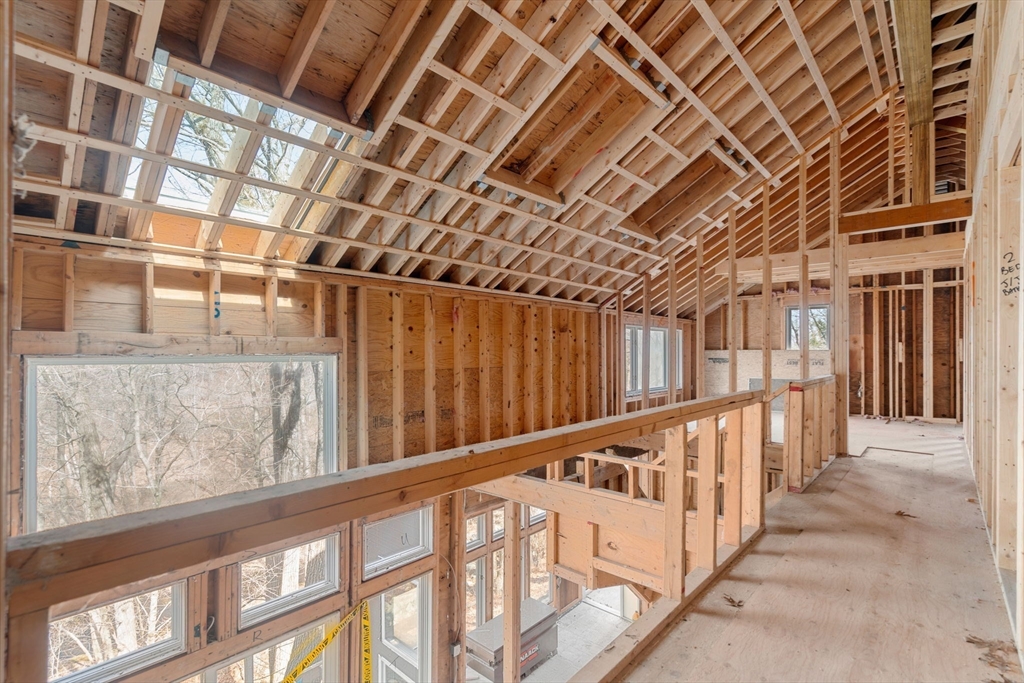 Weston, Massachusetts, 02493, United States, ,Residential,For Sale,1766237
