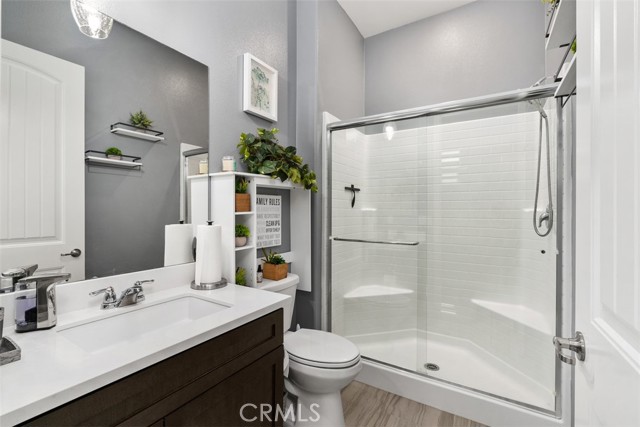 Ontario, California, 91761, United States, 2 Bedrooms Bedrooms, ,3 BathroomsBathrooms,Residential,For Sale,1977119