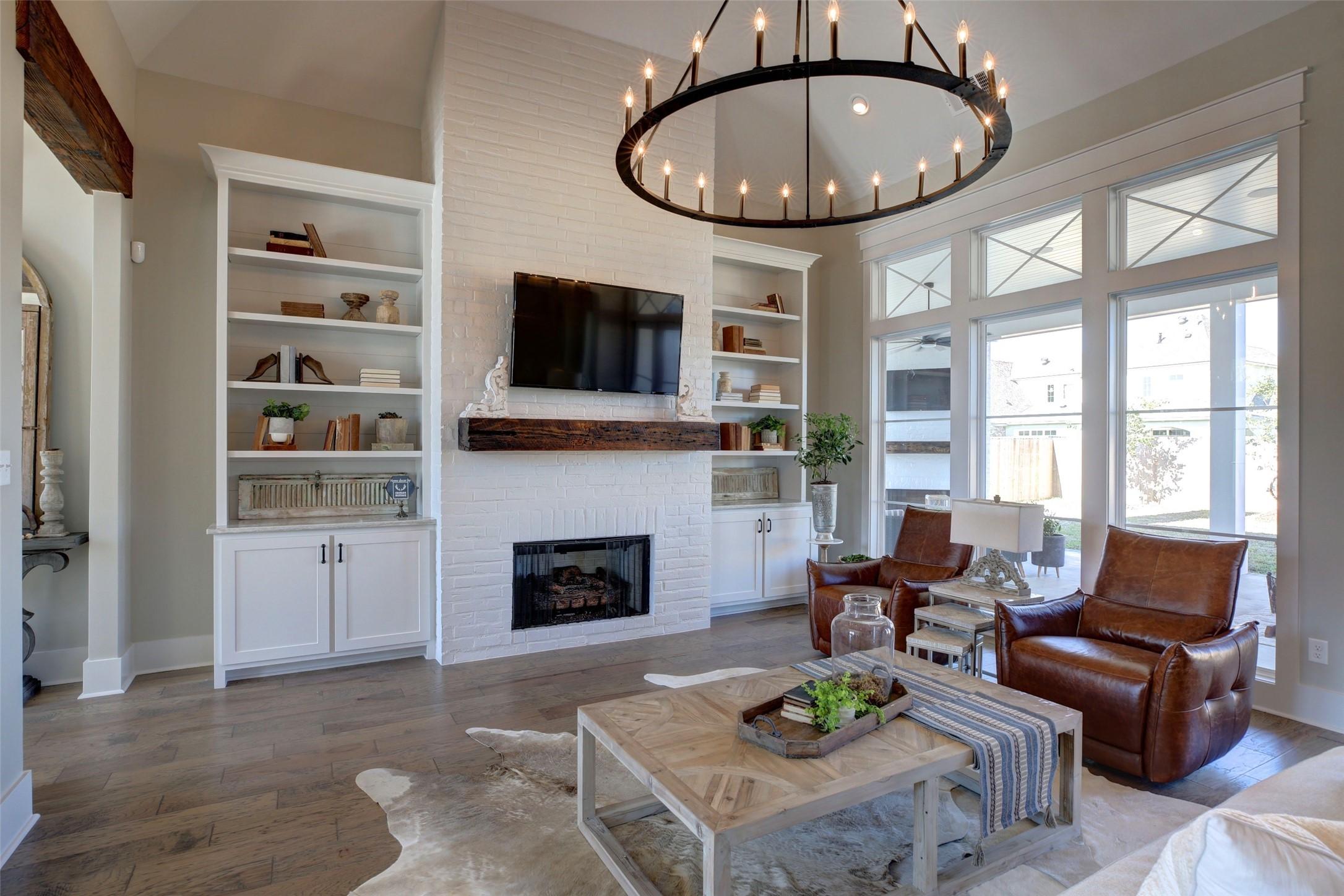 Shreveport, Louisiana, 71106, United States, 4 Bedrooms Bedrooms, ,4 BathroomsBathrooms,Residential,For Sale,1975373