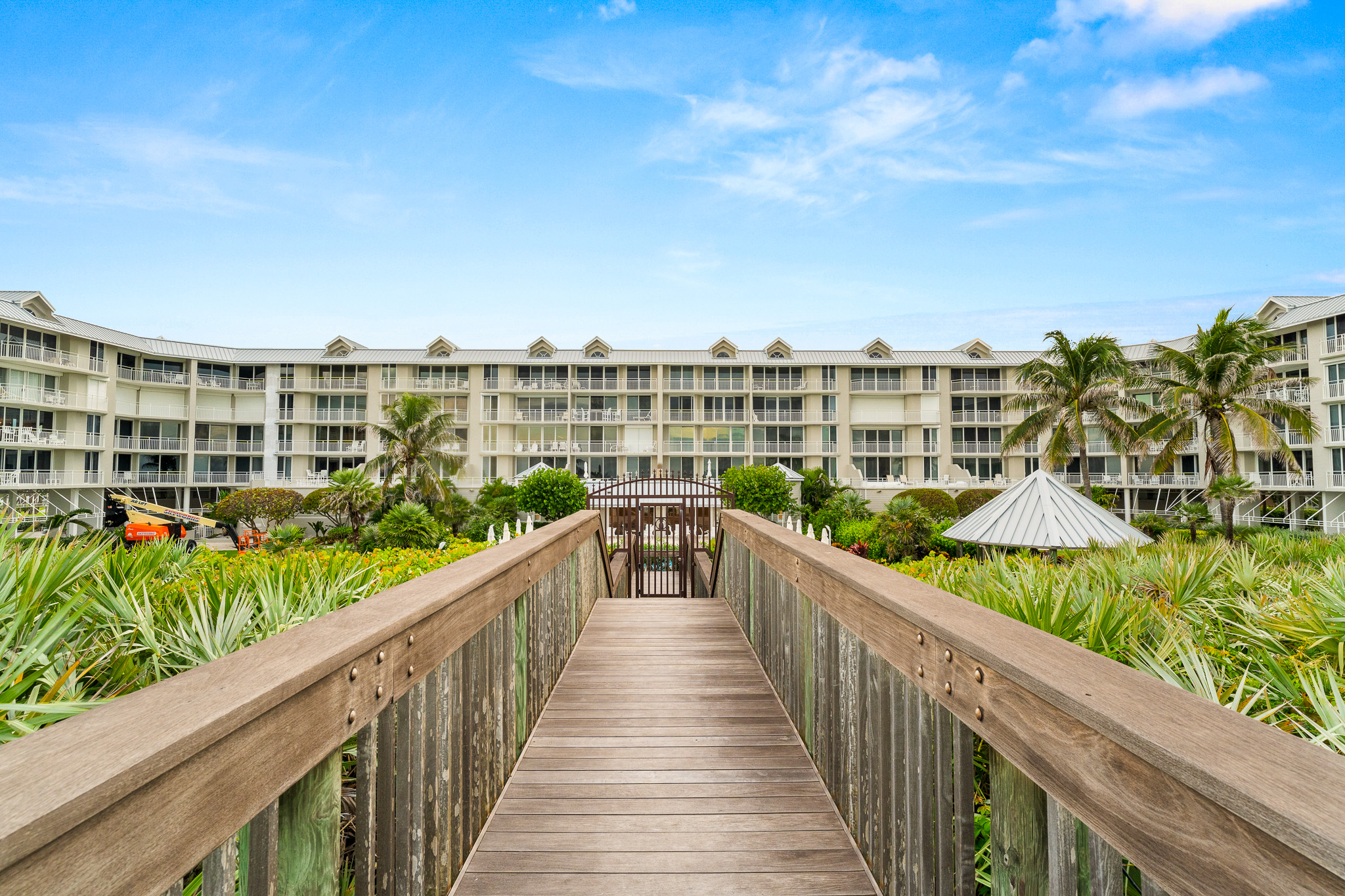  579 NE Plantation Road, Stuart, FL, 34996 - 物件實景