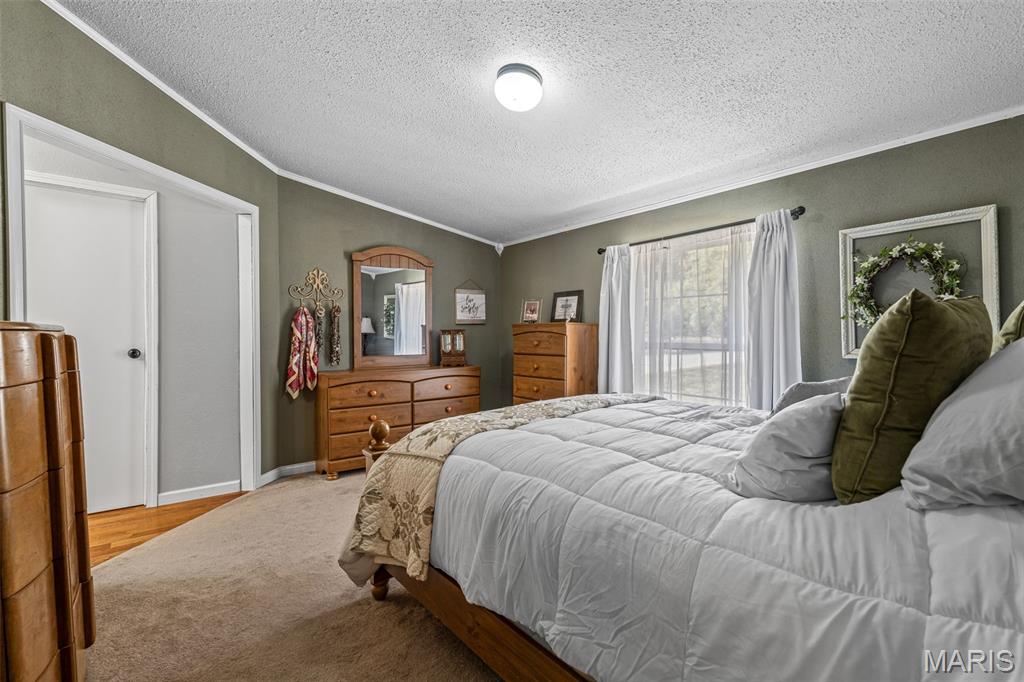 Park Hills, Missouri, 63601, United States, 3 Bedrooms Bedrooms, ,2 BathroomsBathrooms,Residential,For Sale,1967029