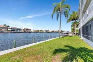 Hillsboro Beach, Florida, 33062, United States, 2 Bedrooms Bedrooms, ,2 BathroomsBathrooms,Residential,For Sale,1988895