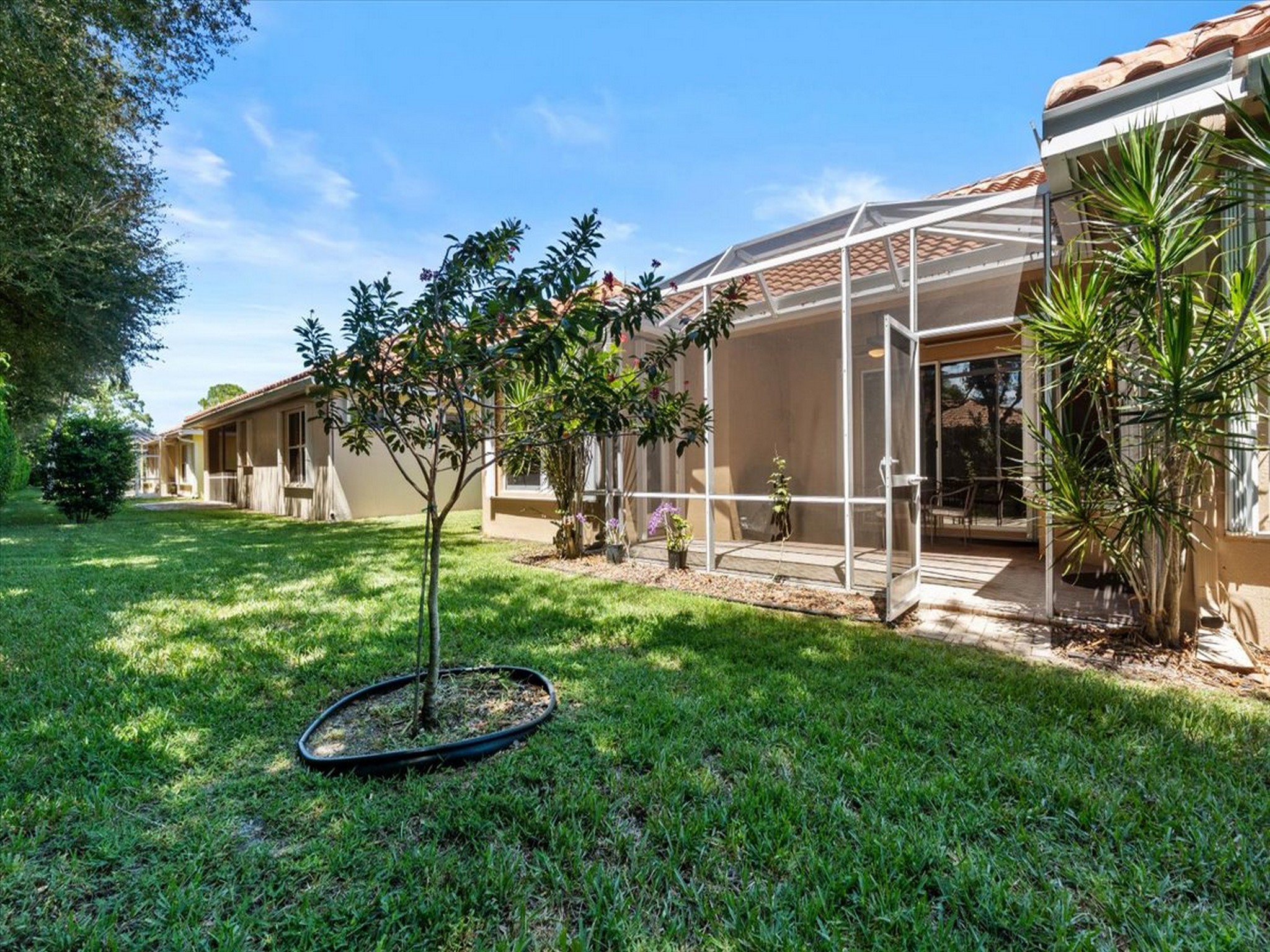 6634 Jog Palm Drive, Boynton Beach, FL, 33437 - 物件實景