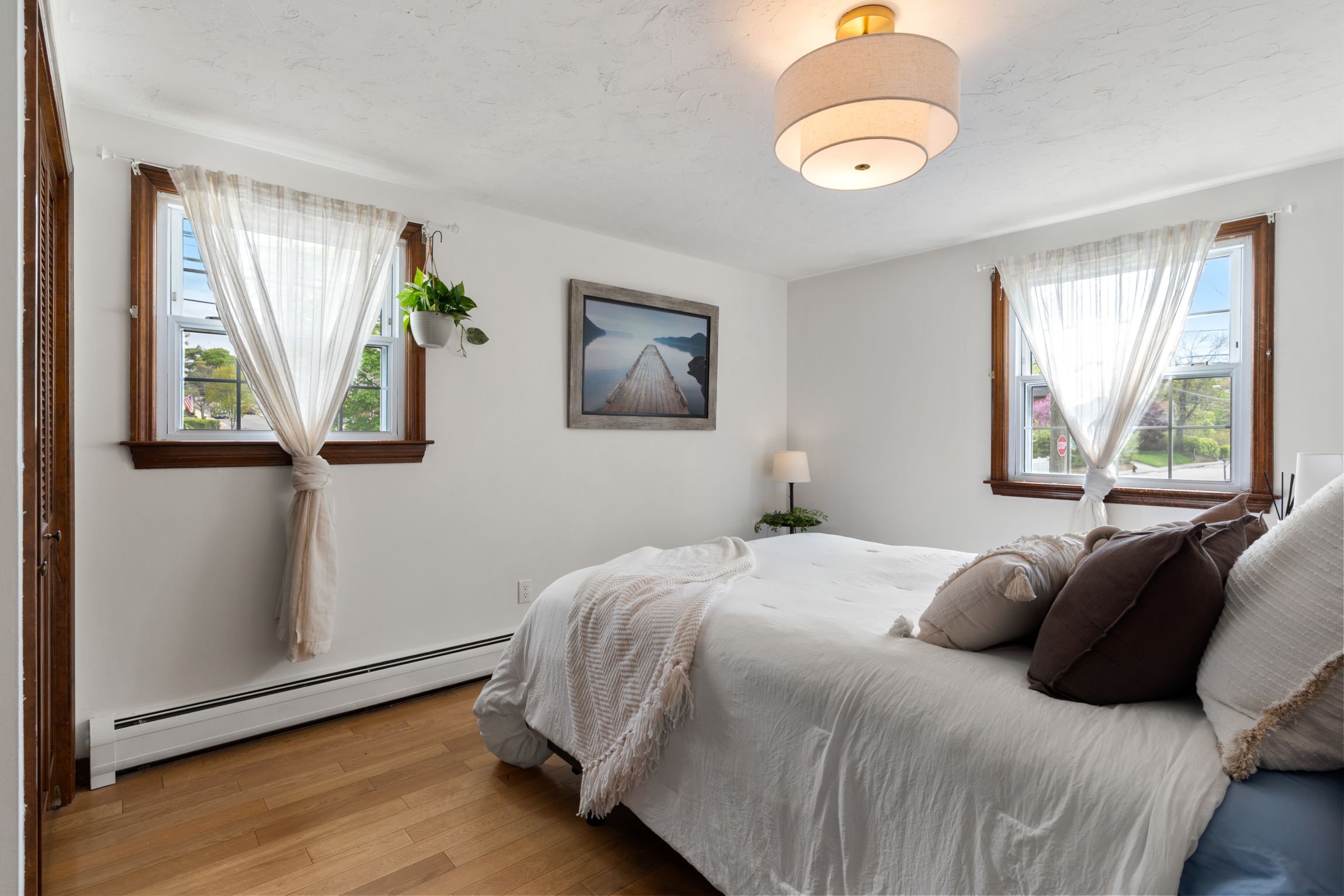  50 Neponset Ave, Boston, MA, 02136 - 物件實景