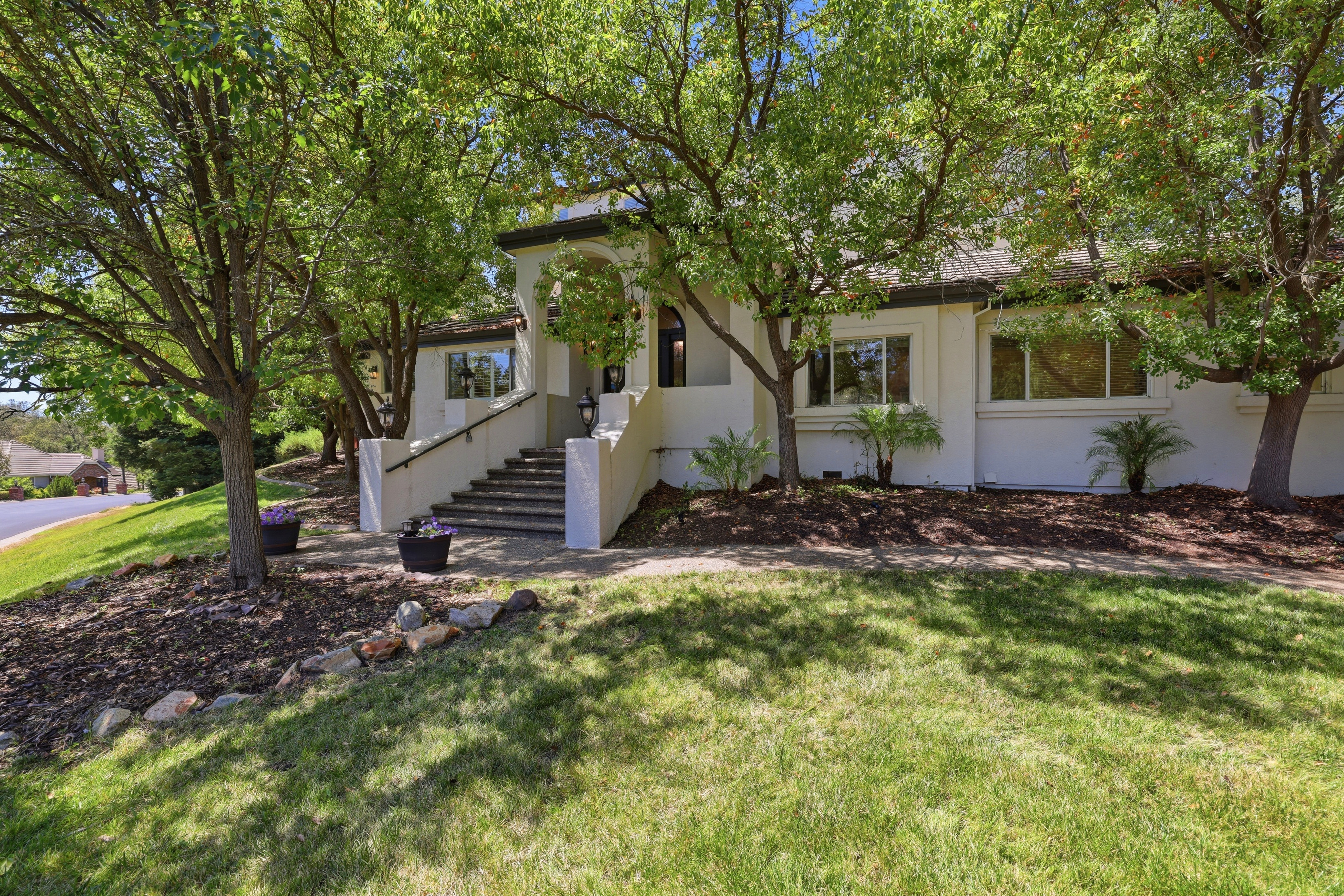  1712 Carnegie Way, El Dorado Hills, CA 95762 - 物件實景