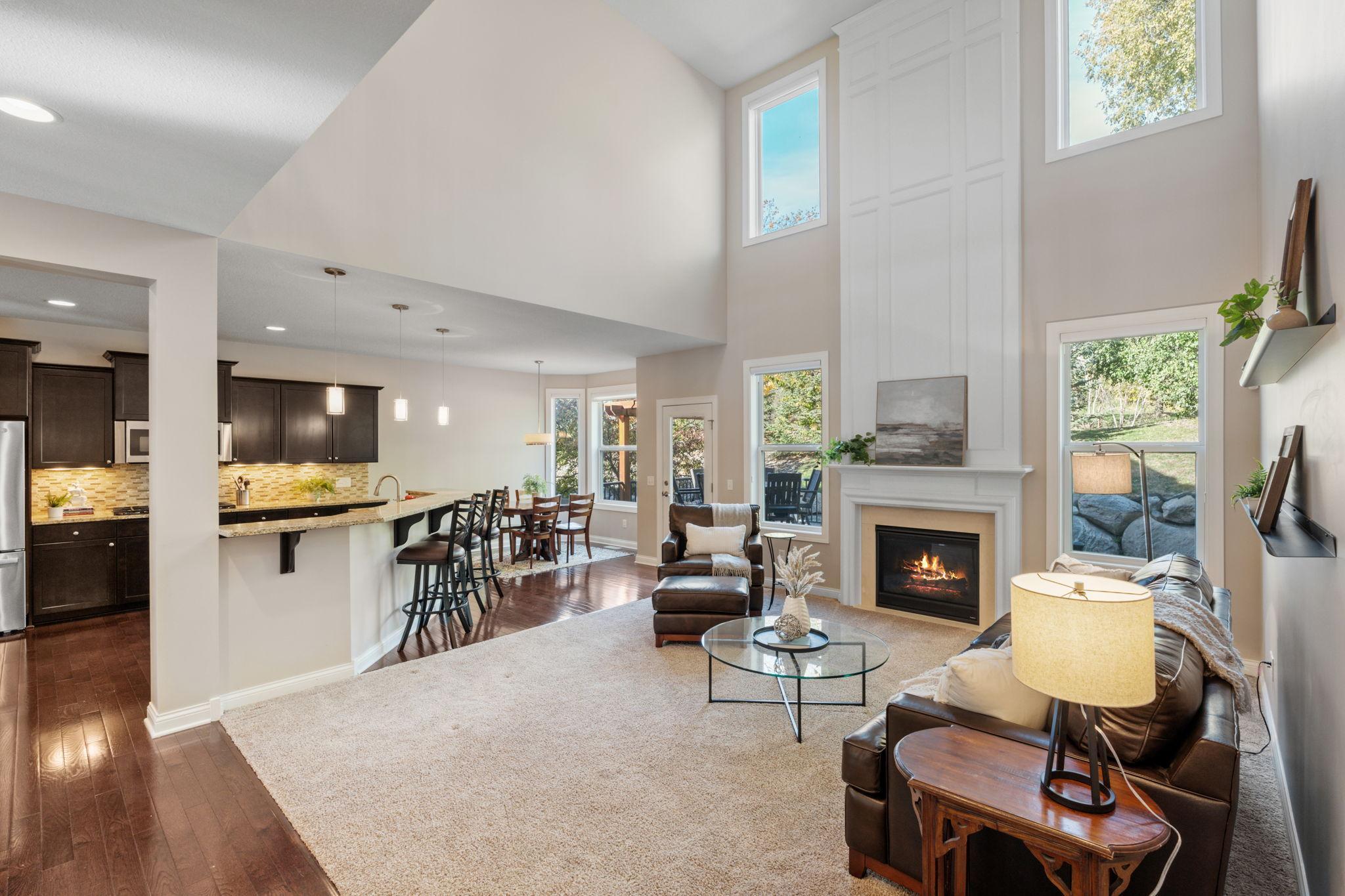 Minnetonka, Minnesota, 55343, United States, 5 Bedrooms Bedrooms, ,3 BathroomsBathrooms,Residential,For Sale,1987547