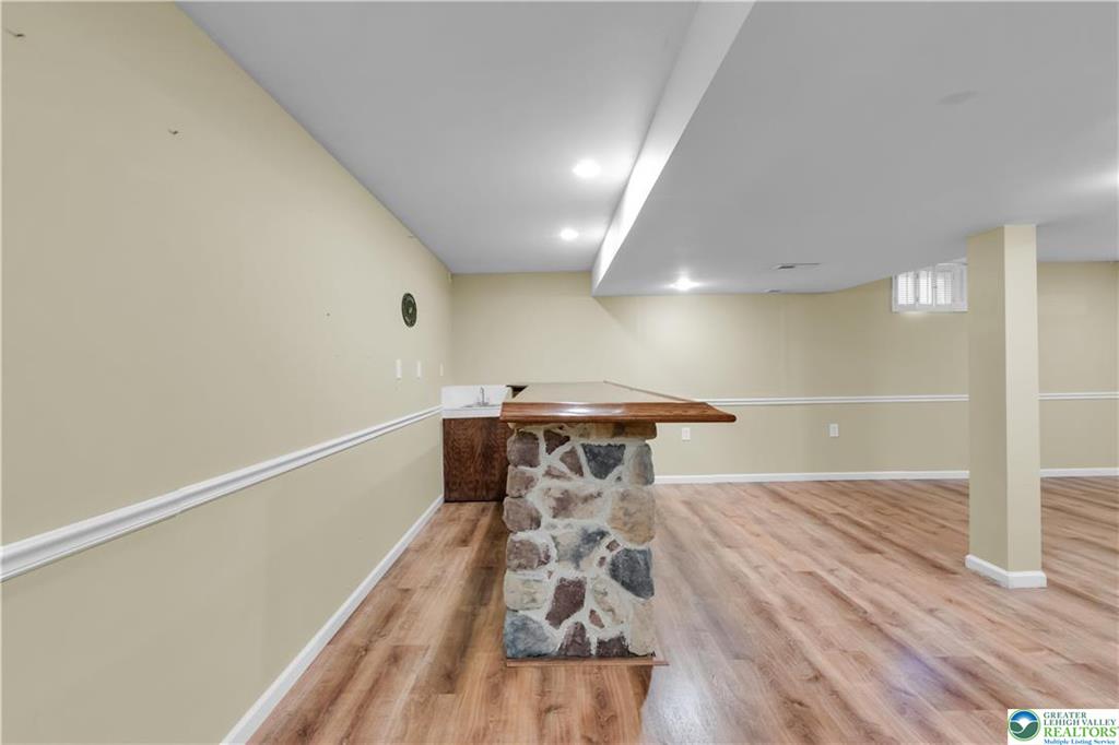 Northampton, Pennsylvania, 18067, United States, 3 Bedrooms Bedrooms, ,3 BathroomsBathrooms,Residential,For Sale,2049020