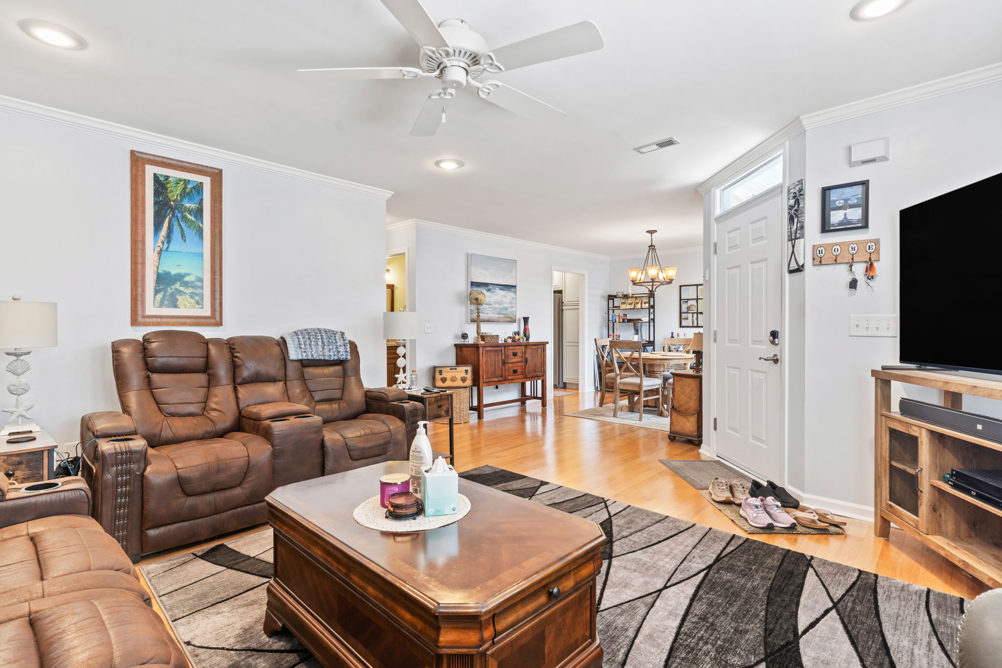 Surfside Beach, South Carolina, 29575, United States, 3 Bedrooms Bedrooms, ,3 BathroomsBathrooms,Residential,For Sale,1864929