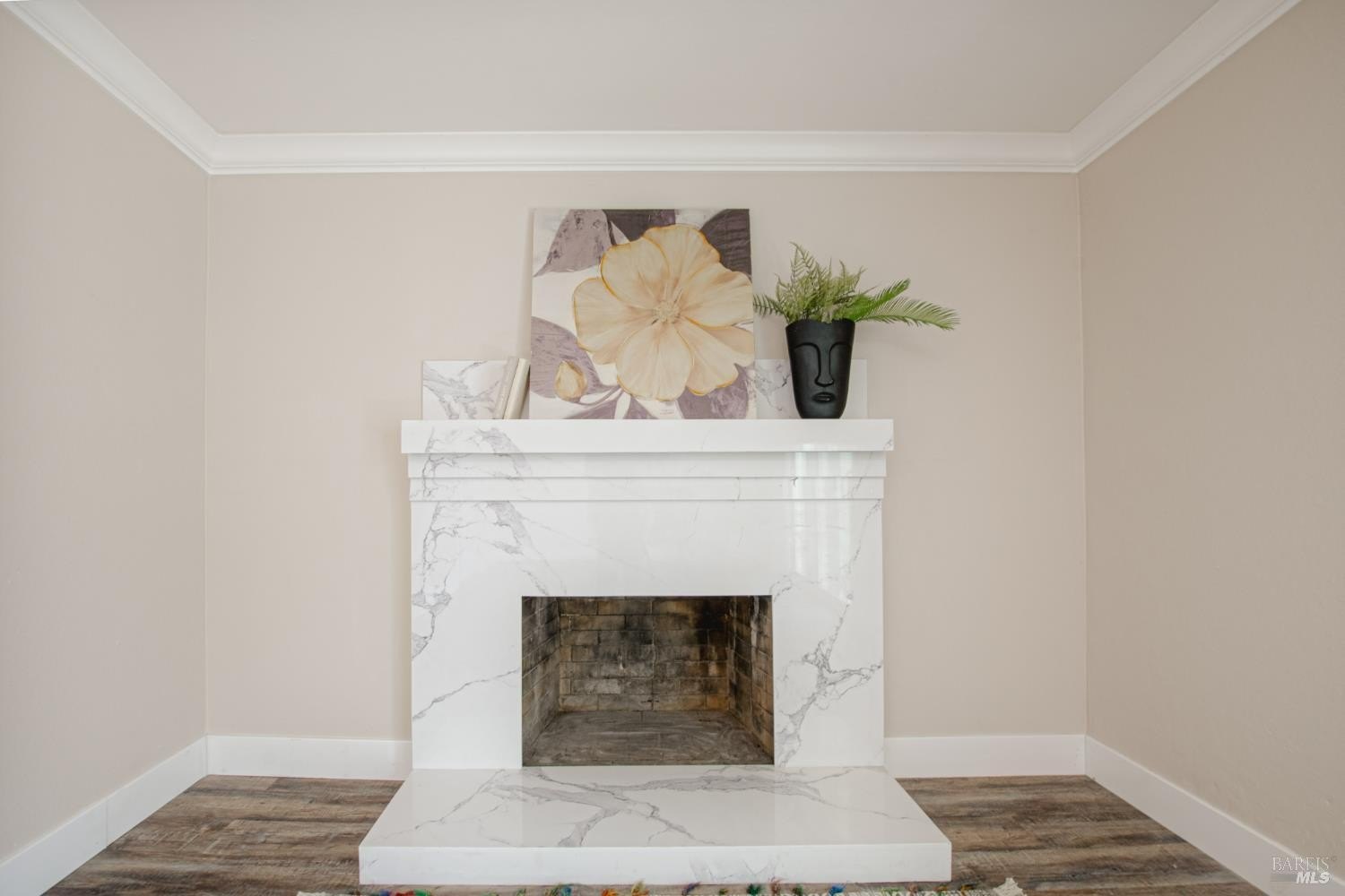 Fairfield, California, 94533, United States, 3 Bedrooms Bedrooms, ,2 BathroomsBathrooms,Residential,For Sale,1882720