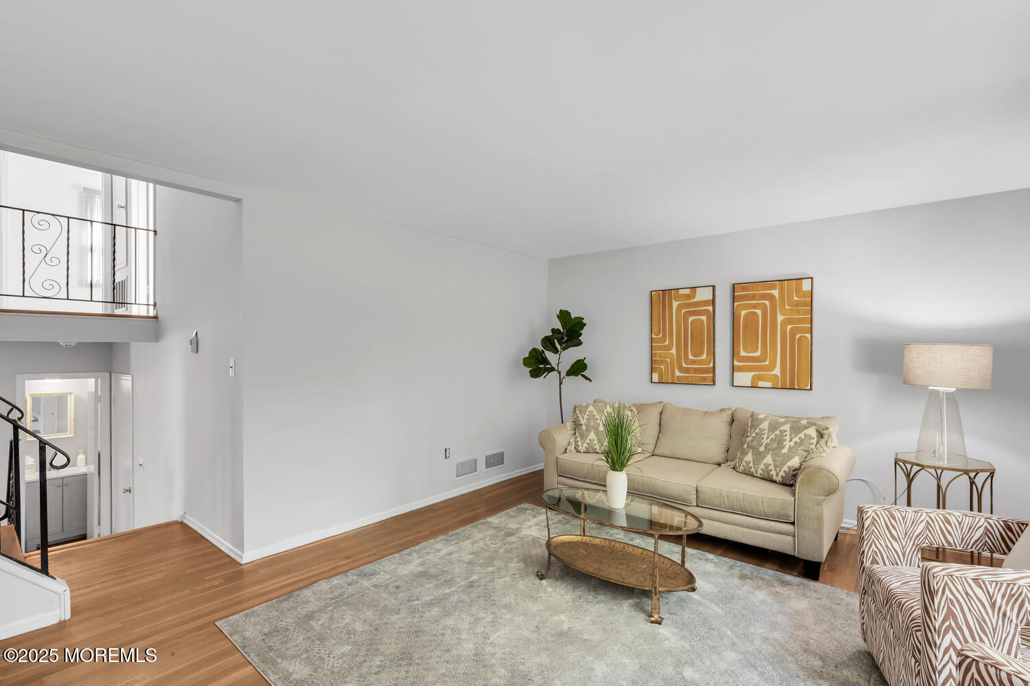 Hazlet, New Jersey, 07730, United States, 4 Bedrooms Bedrooms, ,3 BathroomsBathrooms,Residential,For Sale,1937355