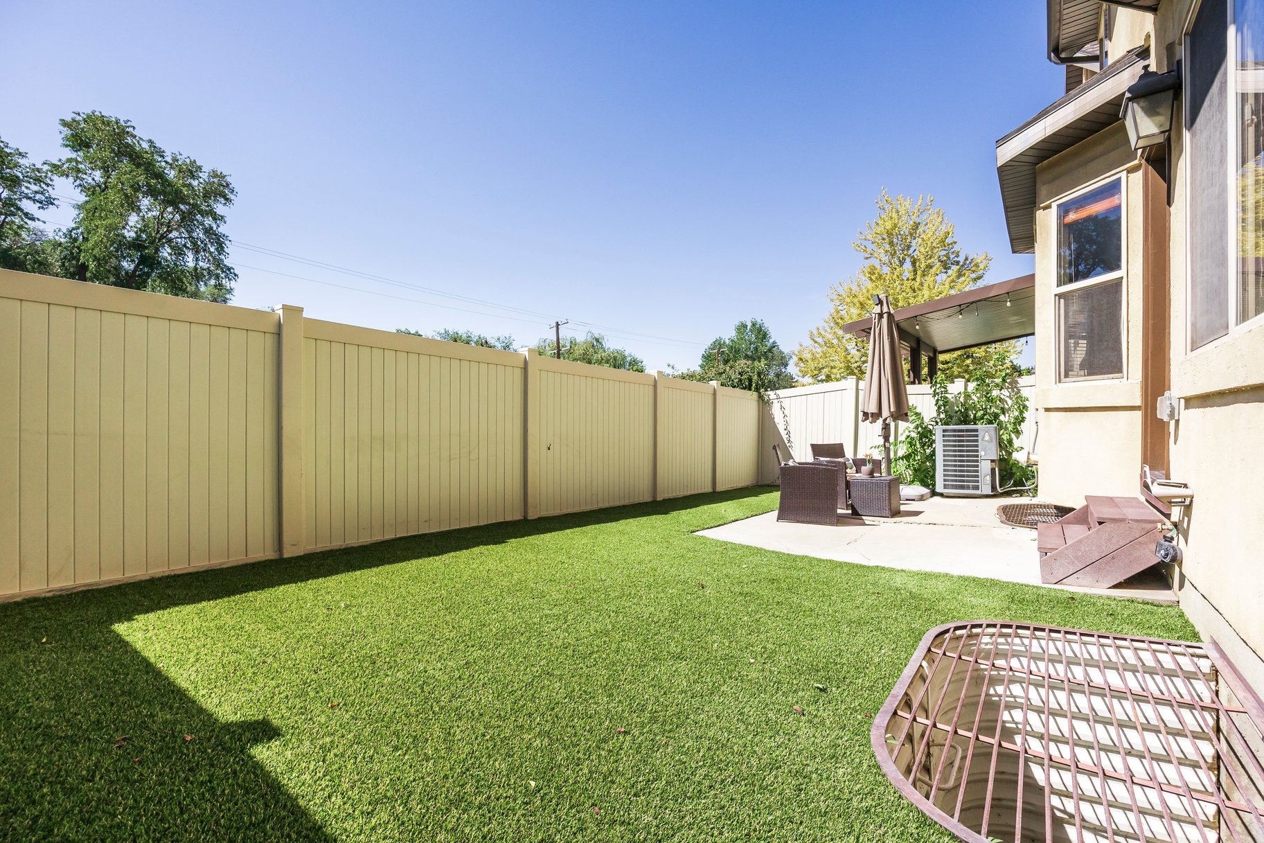  Prime Holladay Townhome in an Unbeatable Location - 物件實景