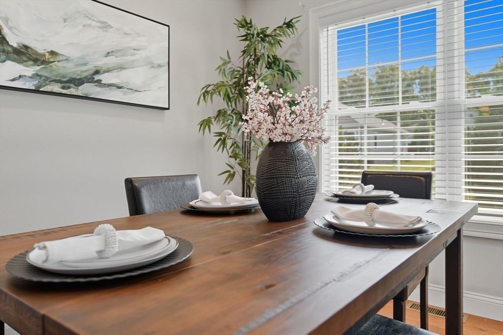 Wilbraham, Massachusetts, 01095, United States, 2 Bedrooms Bedrooms, ,2 BathroomsBathrooms,Residential,For Sale,1960738