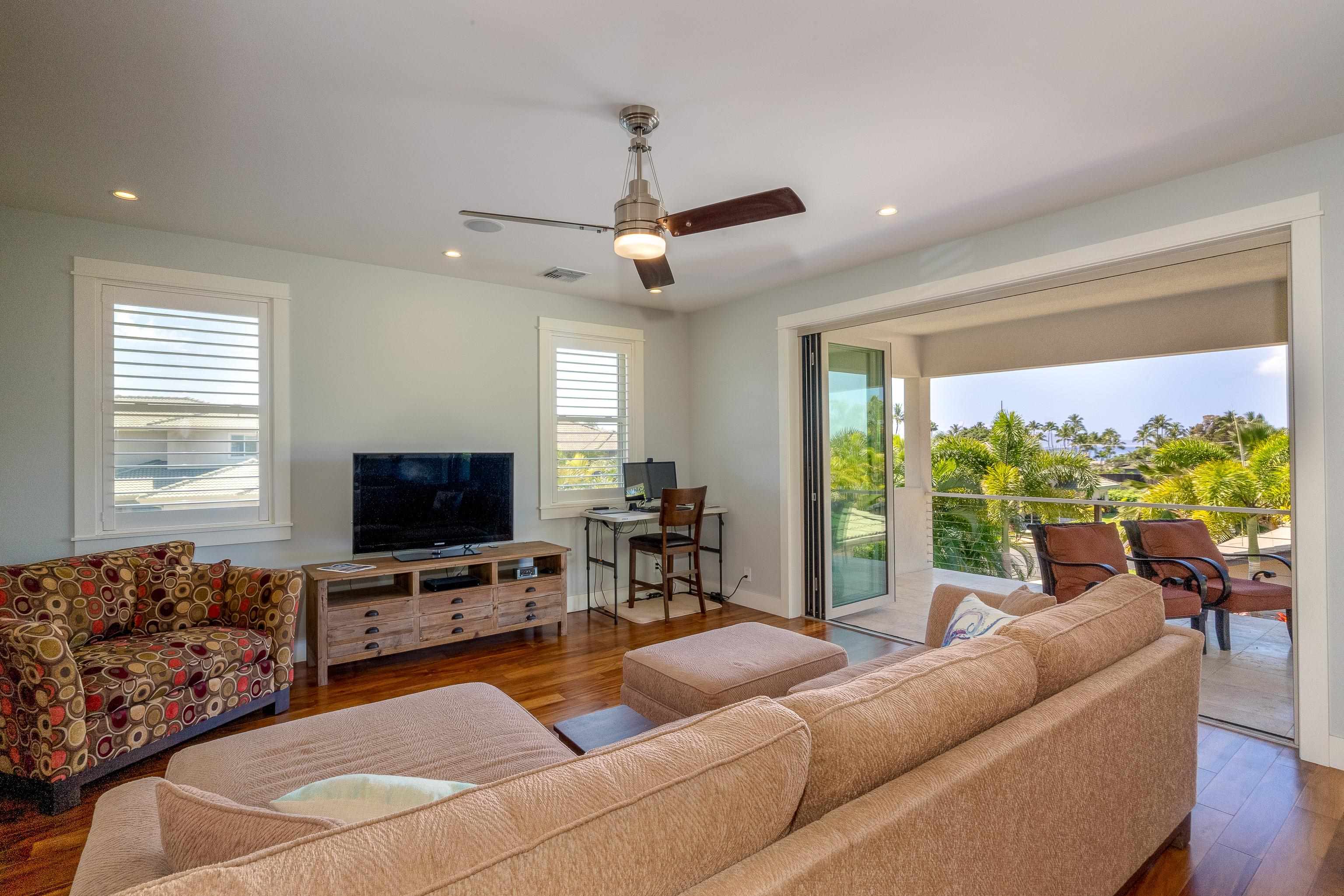 Kihei, Hawaii, 96753, United States, 3 Bedrooms Bedrooms, ,3 BathroomsBathrooms,Residential,For Sale,1993496