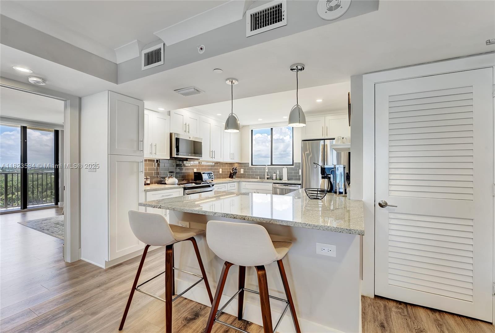 Jupiter, Florida, 33477, United States, 2 Bedrooms Bedrooms, ,2 BathroomsBathrooms,Residential,For Sale,1866717