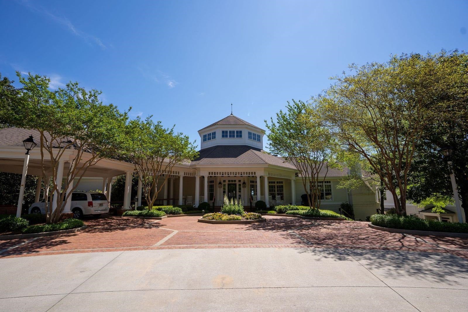 Eatonton, Georgia, 31024, United States, 3 Bedrooms Bedrooms, ,4 BathroomsBathrooms,Residential,For Sale,1885439