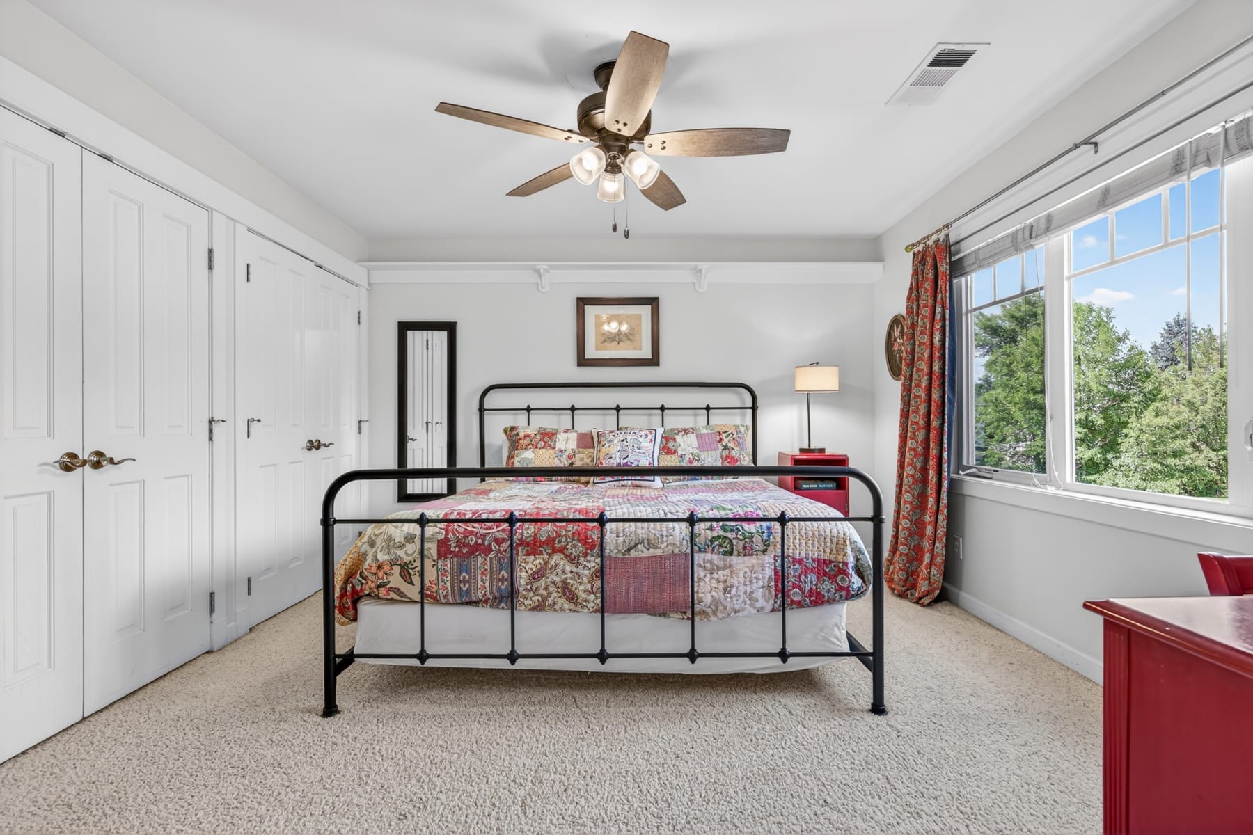  2630 Kerrisdale Ridge Drive Medford, OR 97504 - 物件實景