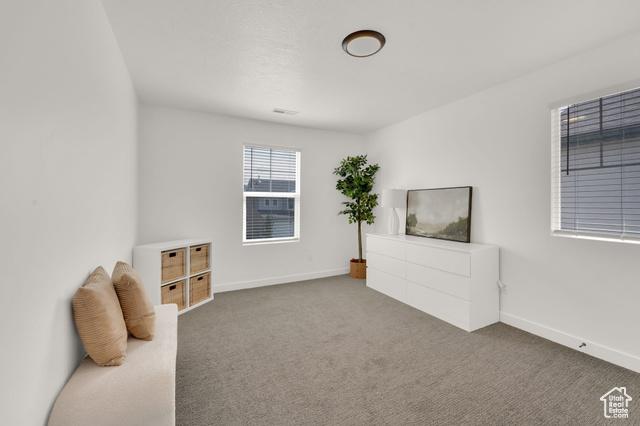Eagle Mountain, Utah, 84005, United States, 4 Bedrooms Bedrooms, ,4 BathroomsBathrooms,Residential,For Sale,1942704