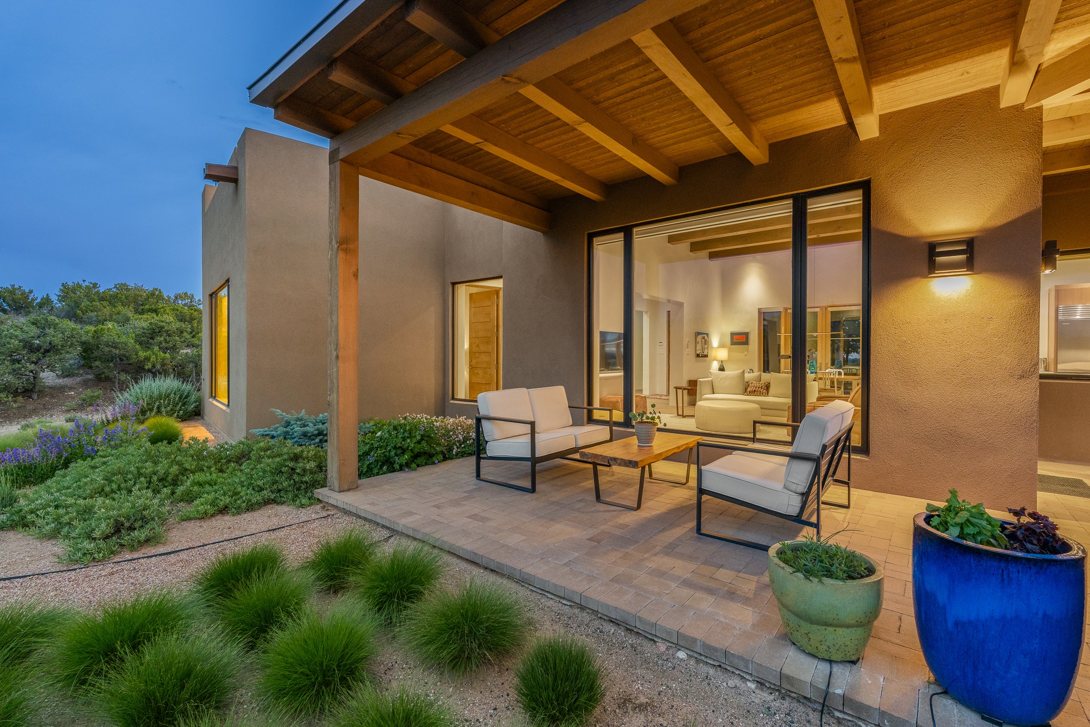  31 Sundance Ridge Circle - 物件實景