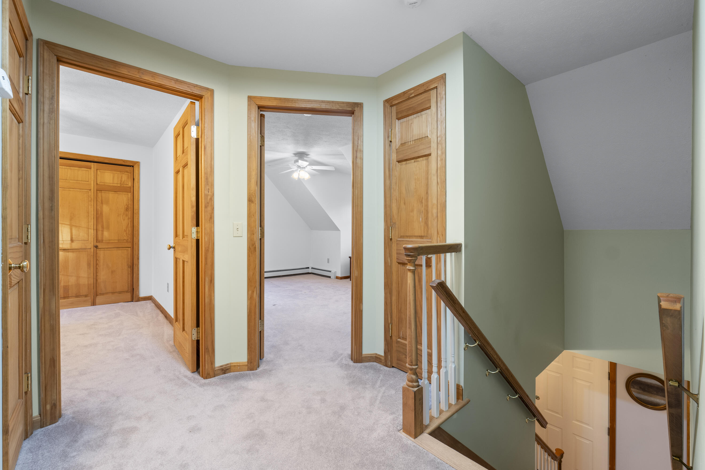 Brunswick, Maine, 04011, United States, 3 Bedrooms Bedrooms, ,3 BathroomsBathrooms,Residential,For Sale,1988184