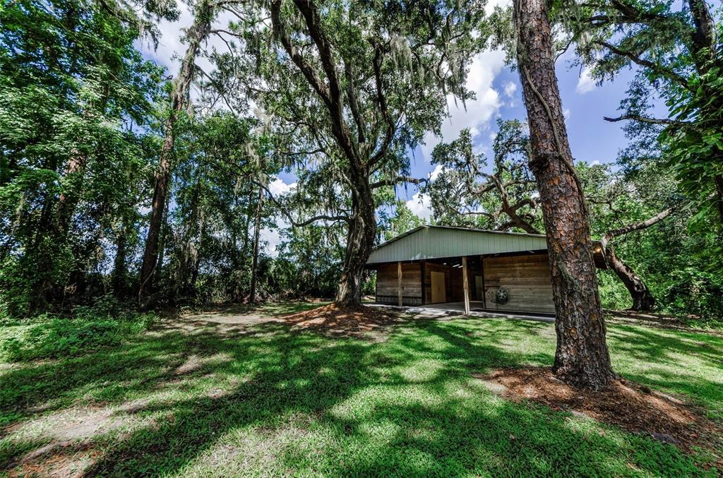 Plant City, Florida, 33566, United States, 3 Bedrooms Bedrooms, ,2 BathroomsBathrooms,Residential,For Sale,1932483