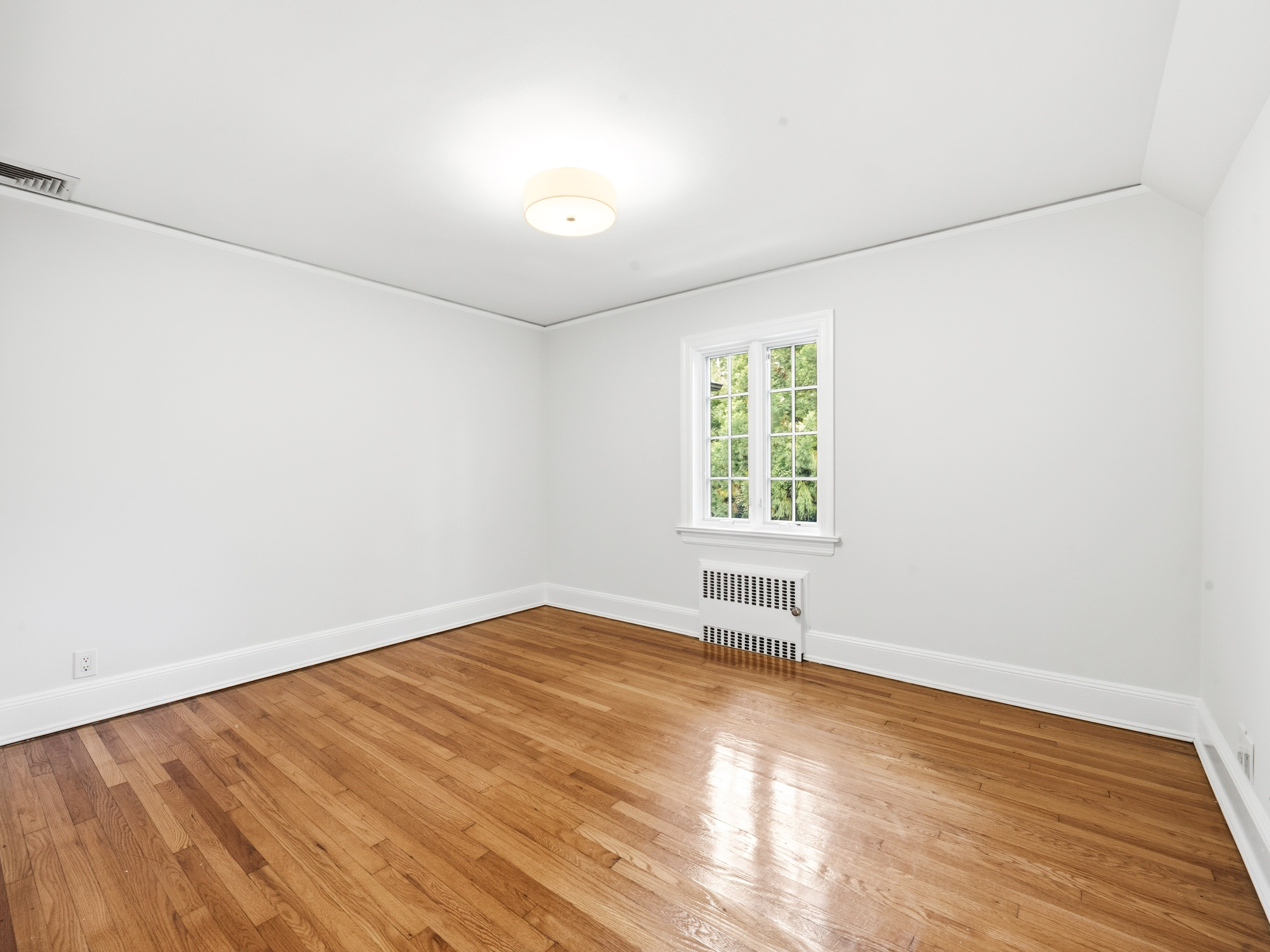  403 Ryder Road, Manhasset, NY 11030 - 物件實景