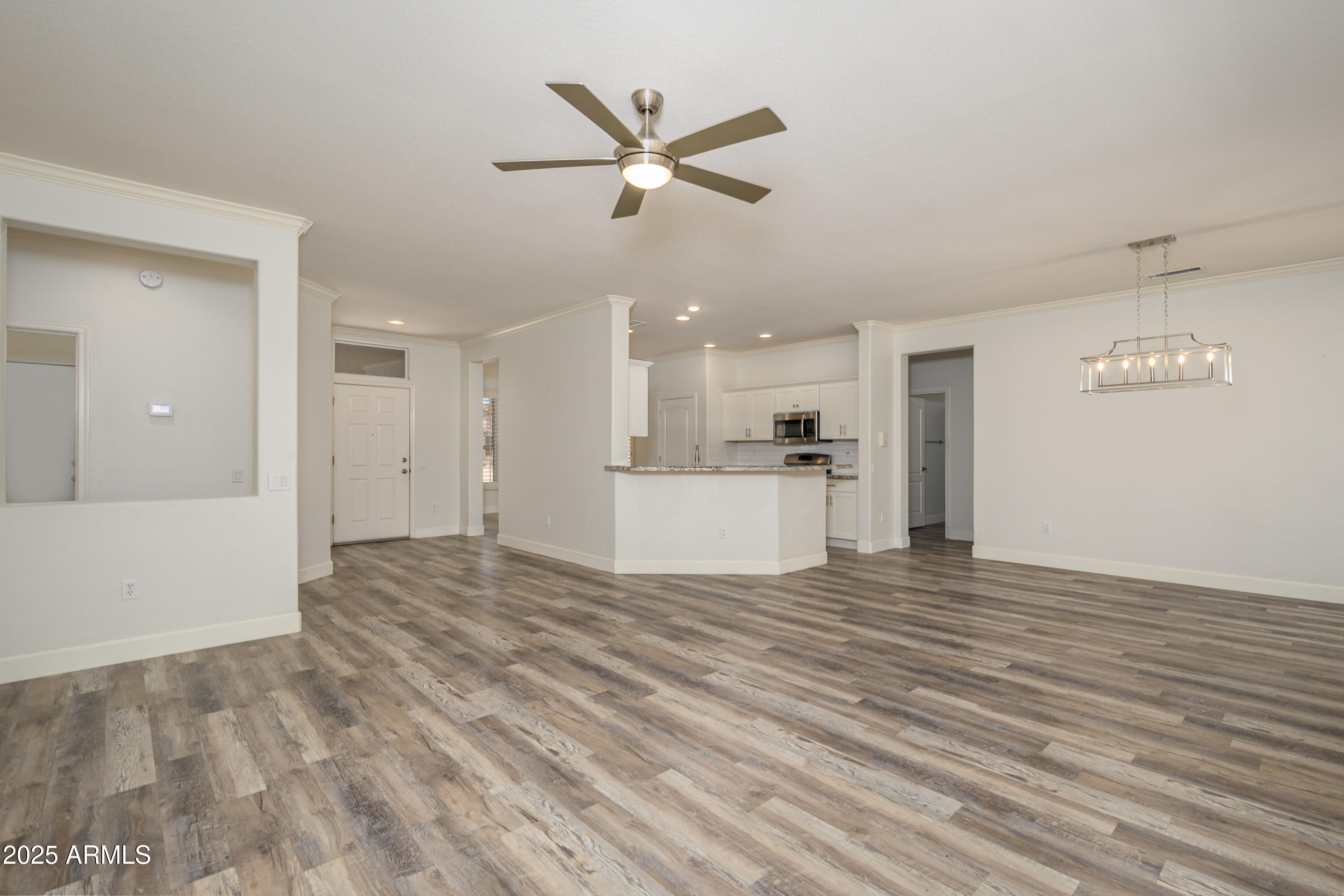 Surprise, Arizona, 85374, United States, 3 Bedrooms Bedrooms, ,Residential,For Sale,1951375